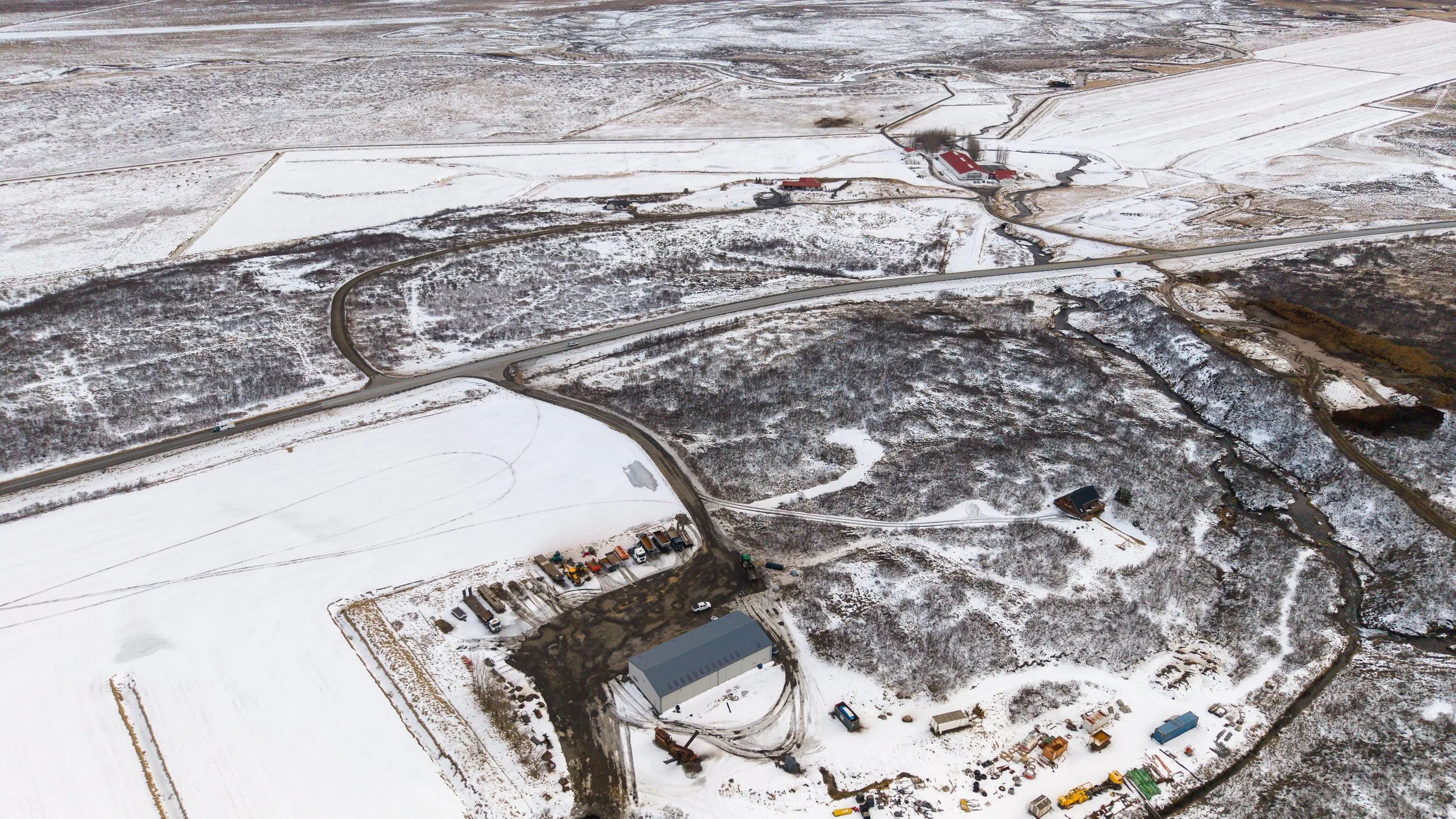 DJI_20260318154147_0075_D.jpg