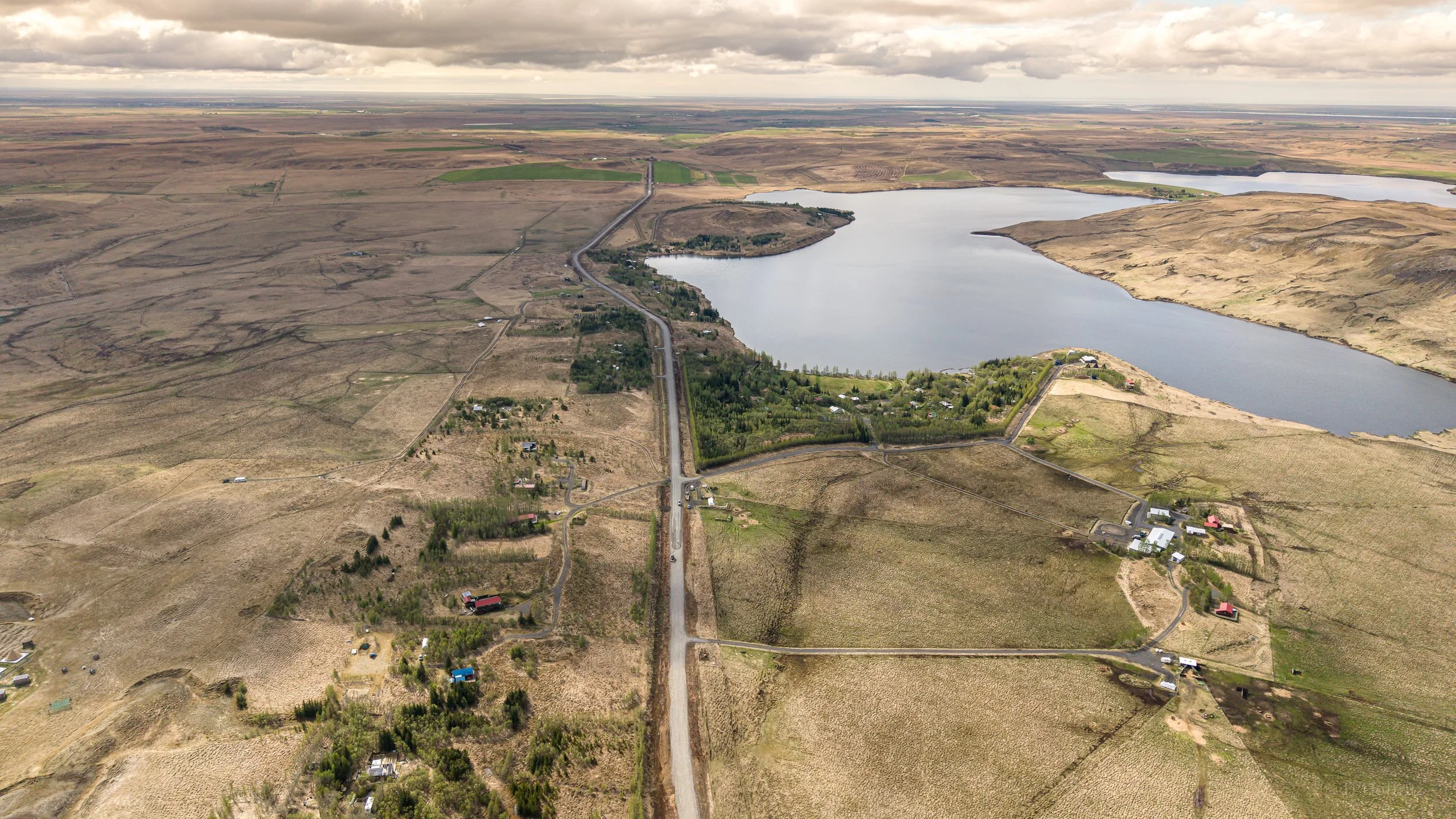 DJI_20260601125624_0140_D.jpg