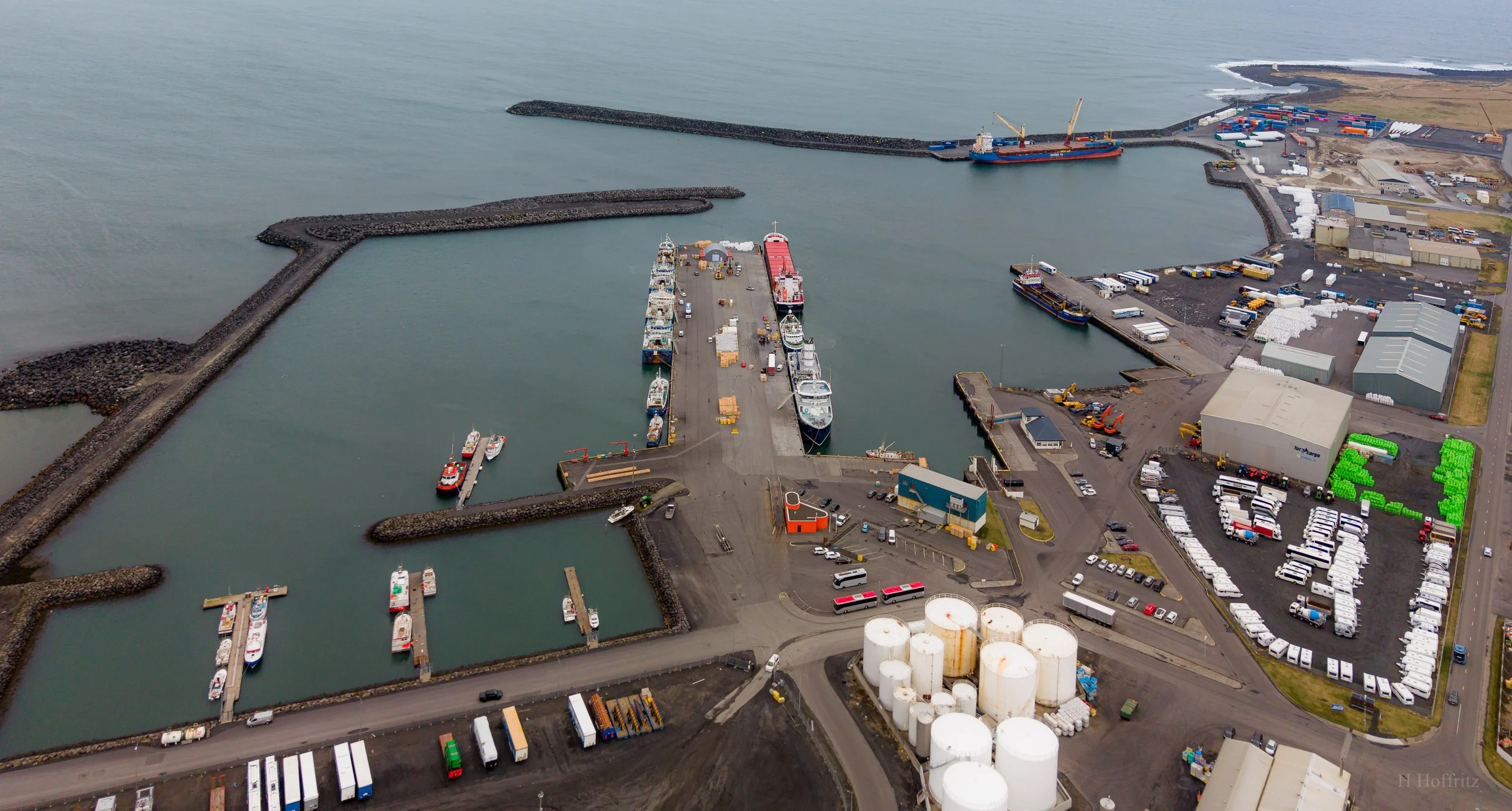 DJI_20260430162743_0014_D.jpg