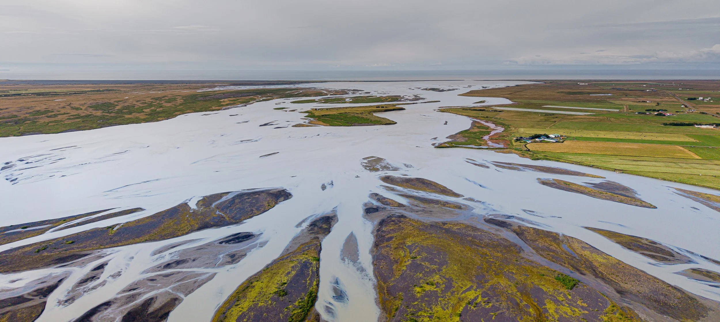 DJI_20260830095355_0288_D.jpg