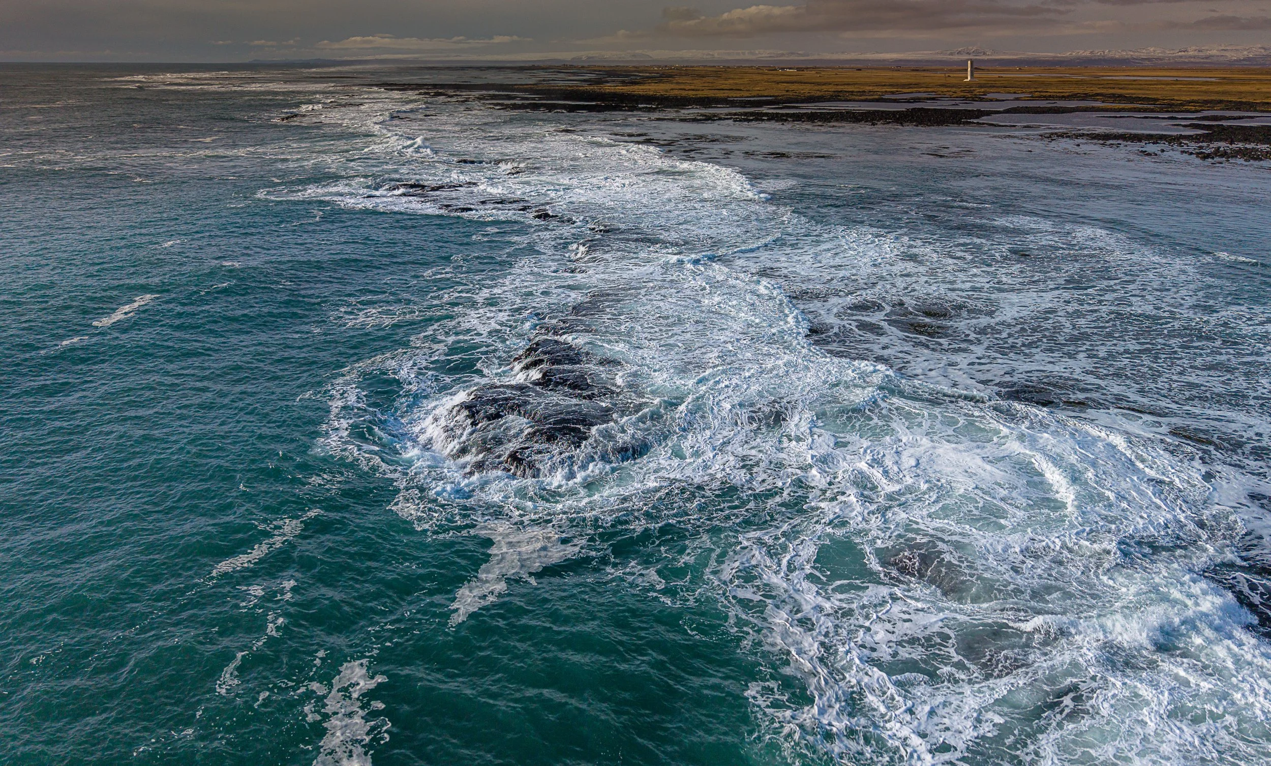 DJI_20260314152707_0038_D.jpg