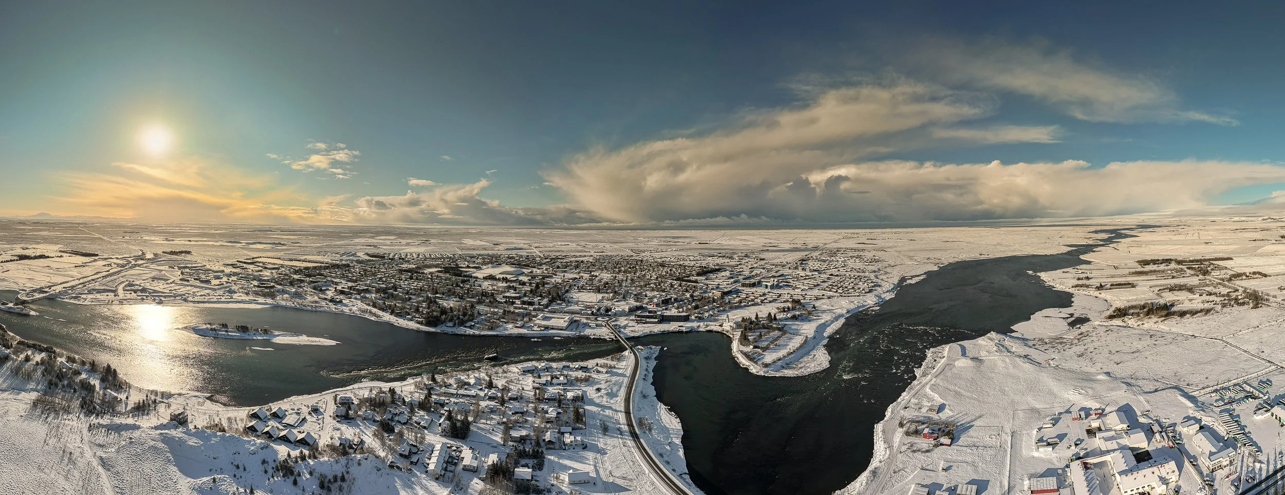 DJI_20260403093352_0021_D.jpg