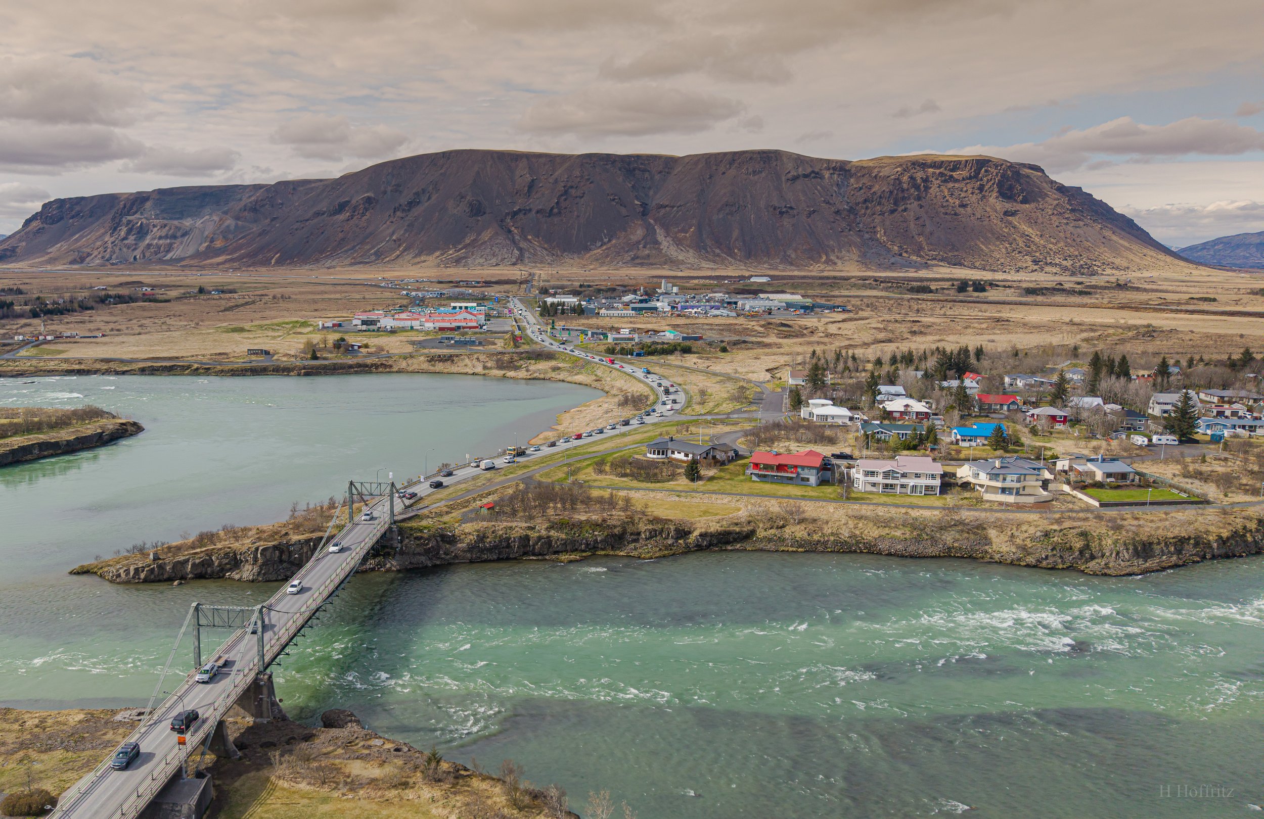 DJI_20260513174759_0102_D.jpg