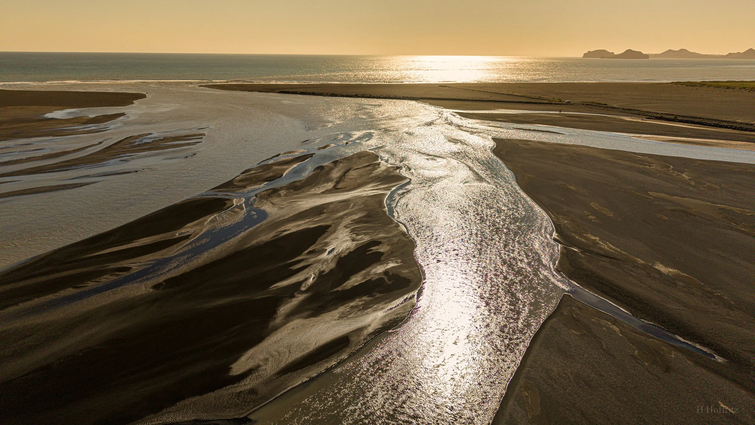 DJI_20260908151809_0380_D.jpg
