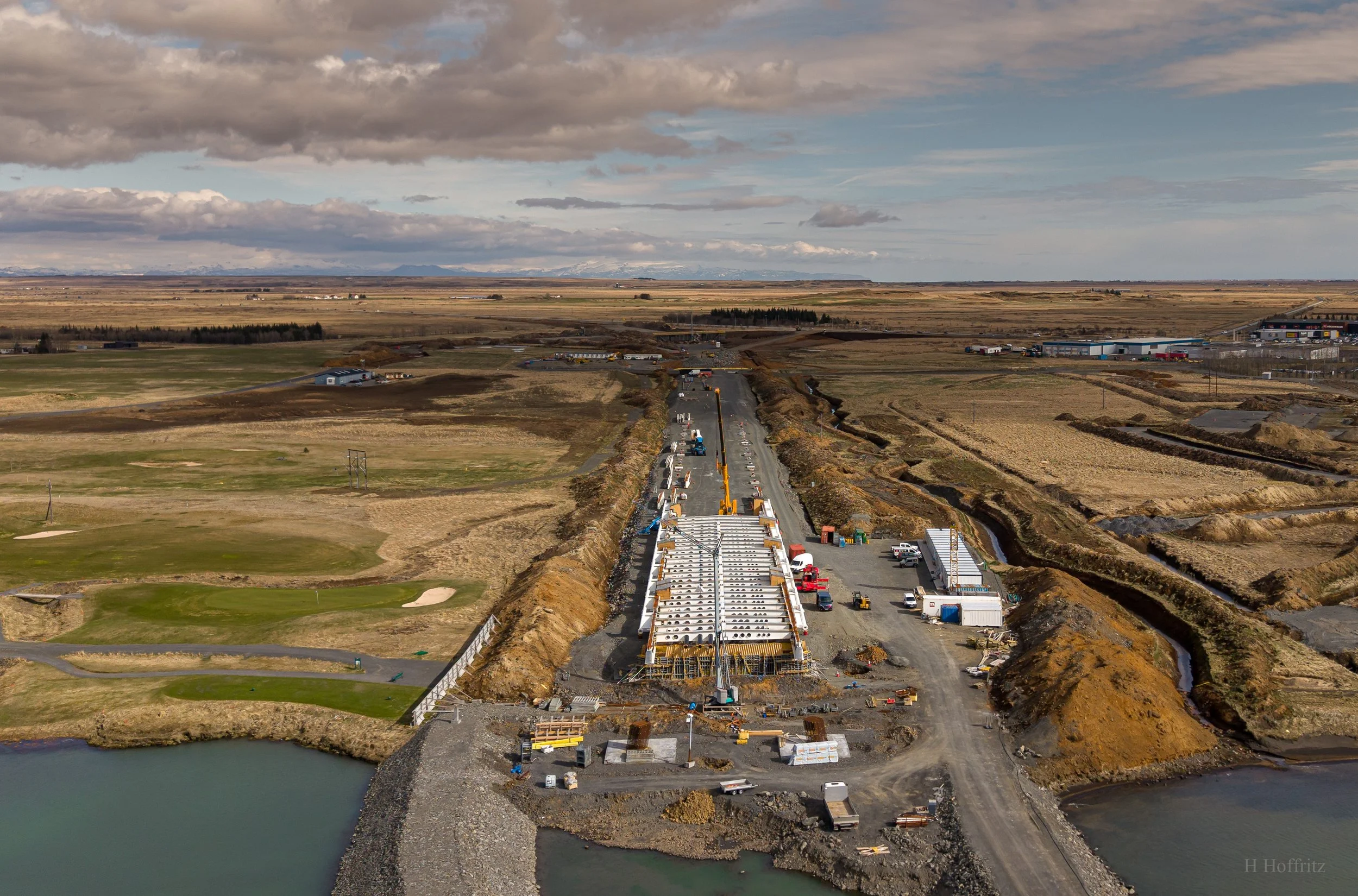DJI_20260513174308_0095_D.jpg