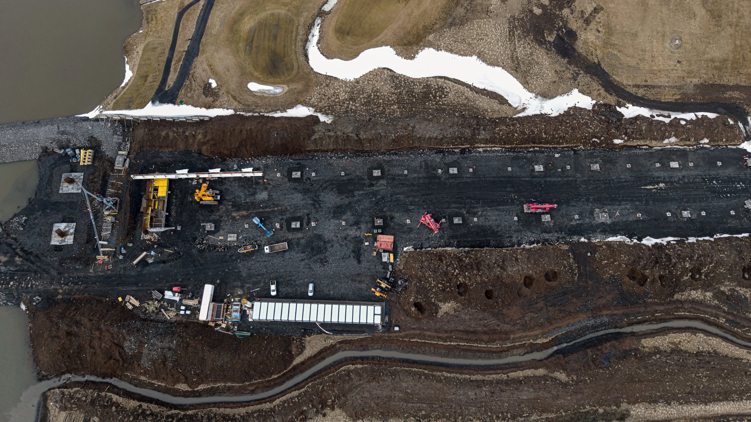 DJI_20260408193204_0103_D.jpg