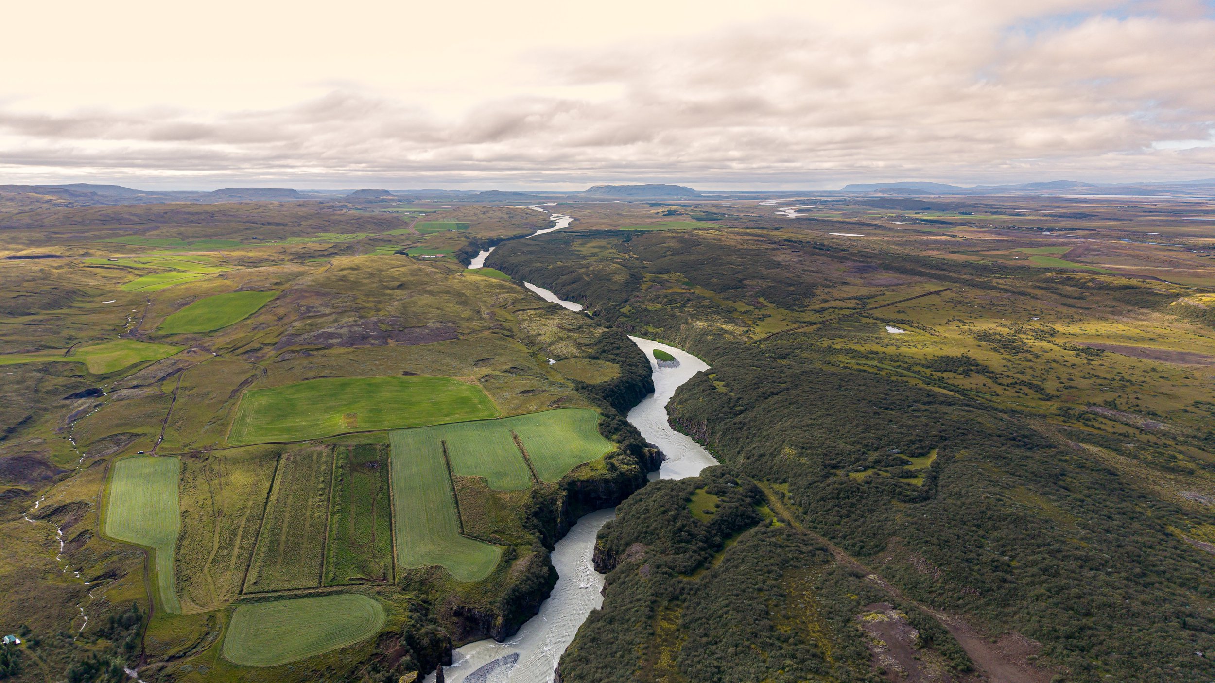 DJI_20260826131619_0224_D.jpg