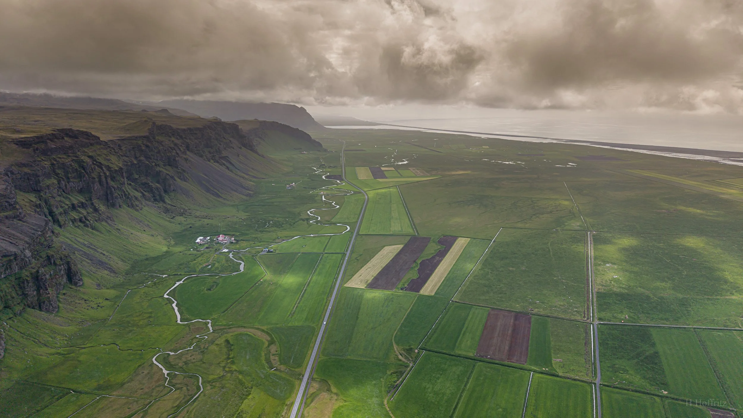DJI_20260630115644_0092_D.jpg