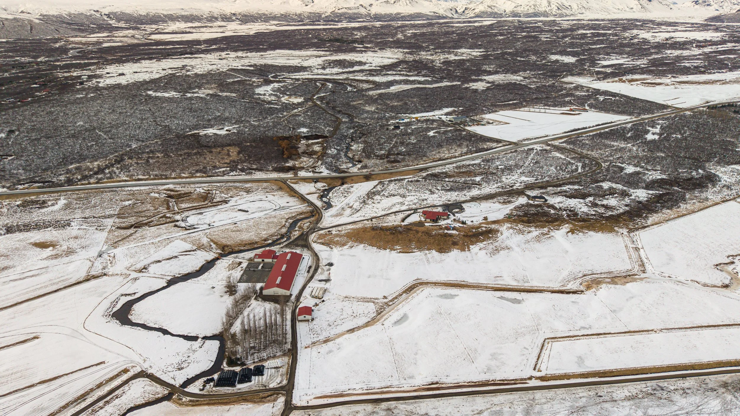 DJI_20260318154714_0077_D.jpg