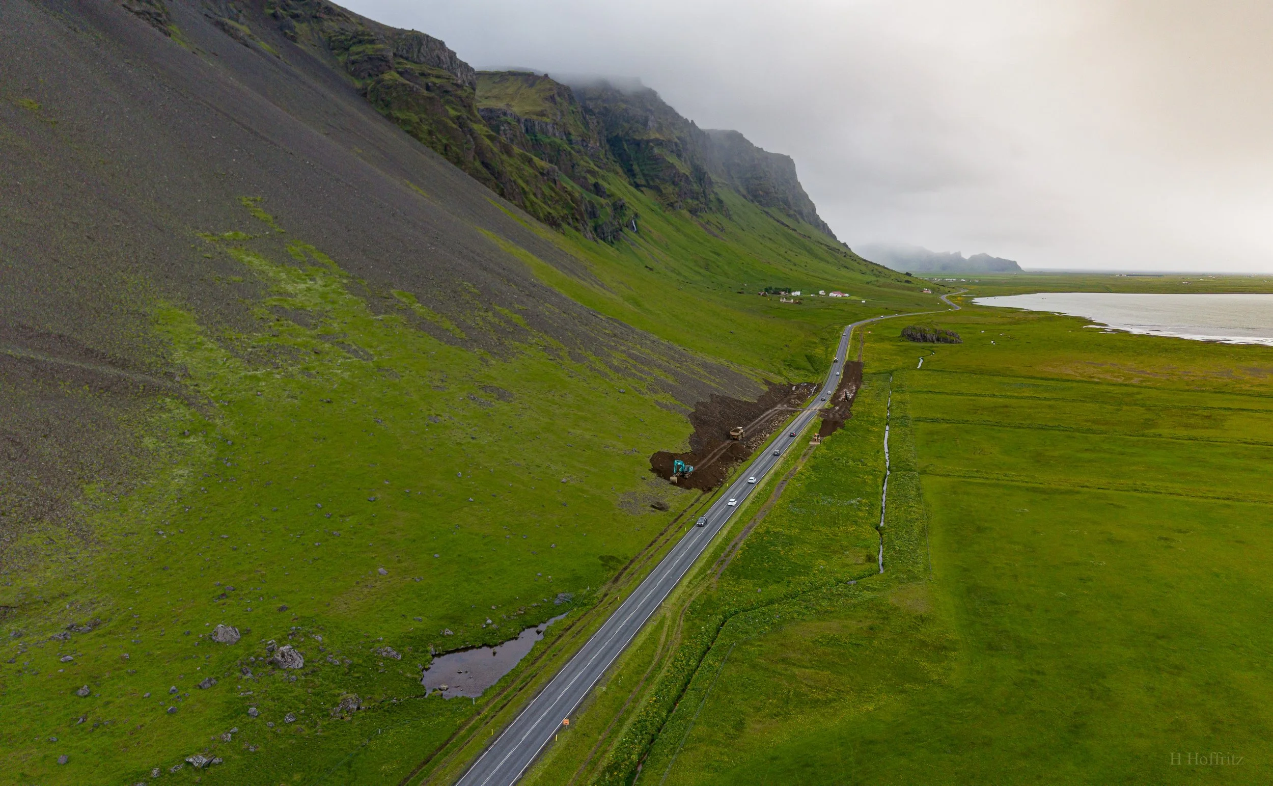 DJI_20260713134046_0131_D.jpg