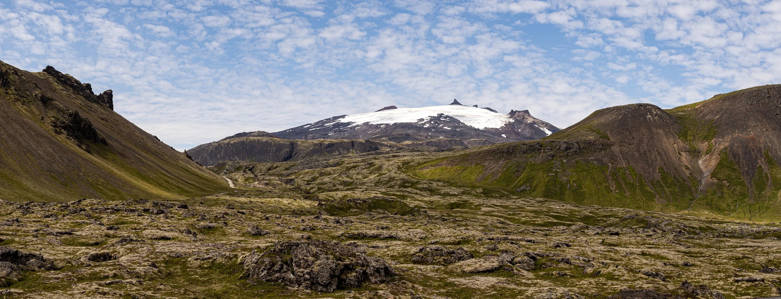 P8020081-Pano.jpg