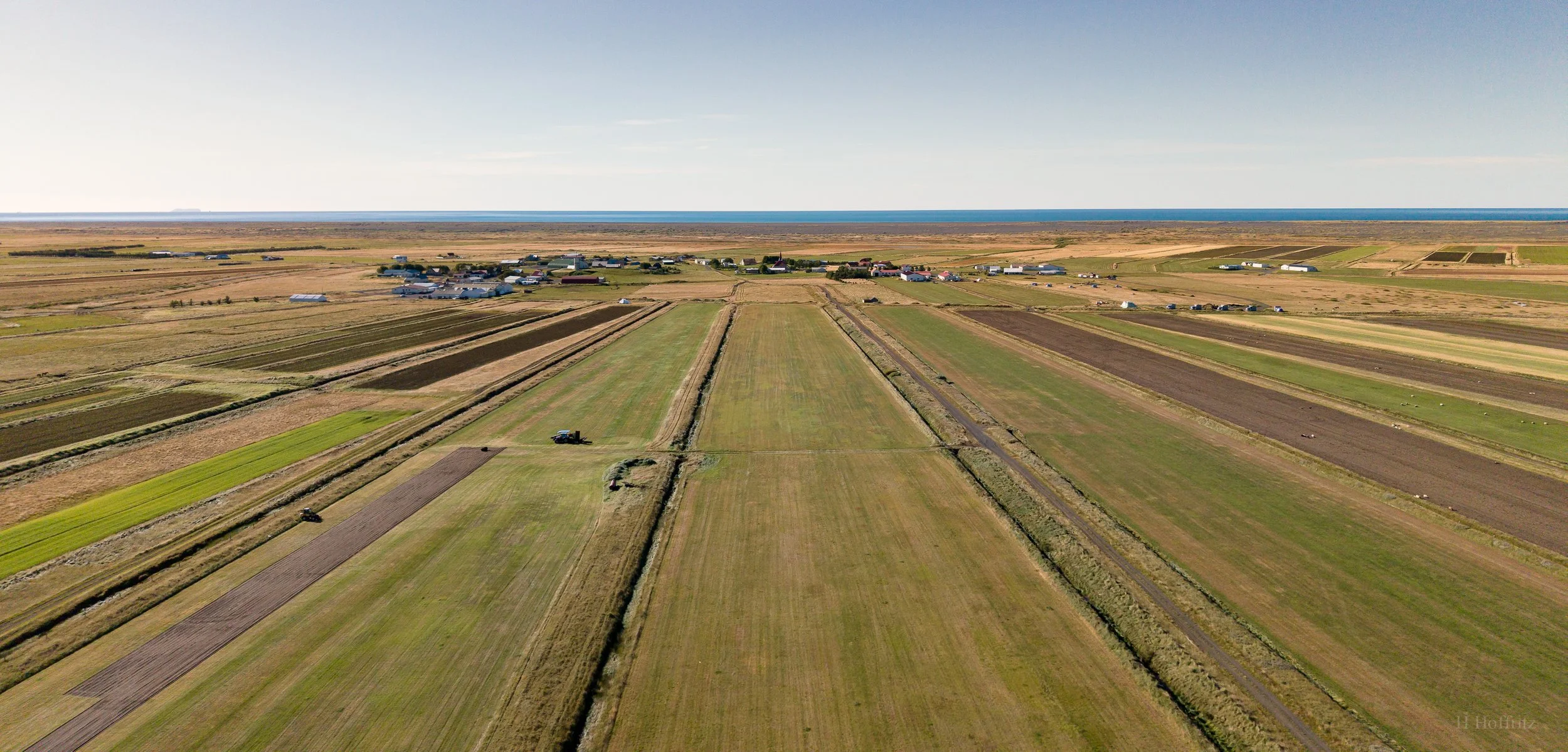 DJI_20260908123817_0350_D.jpg