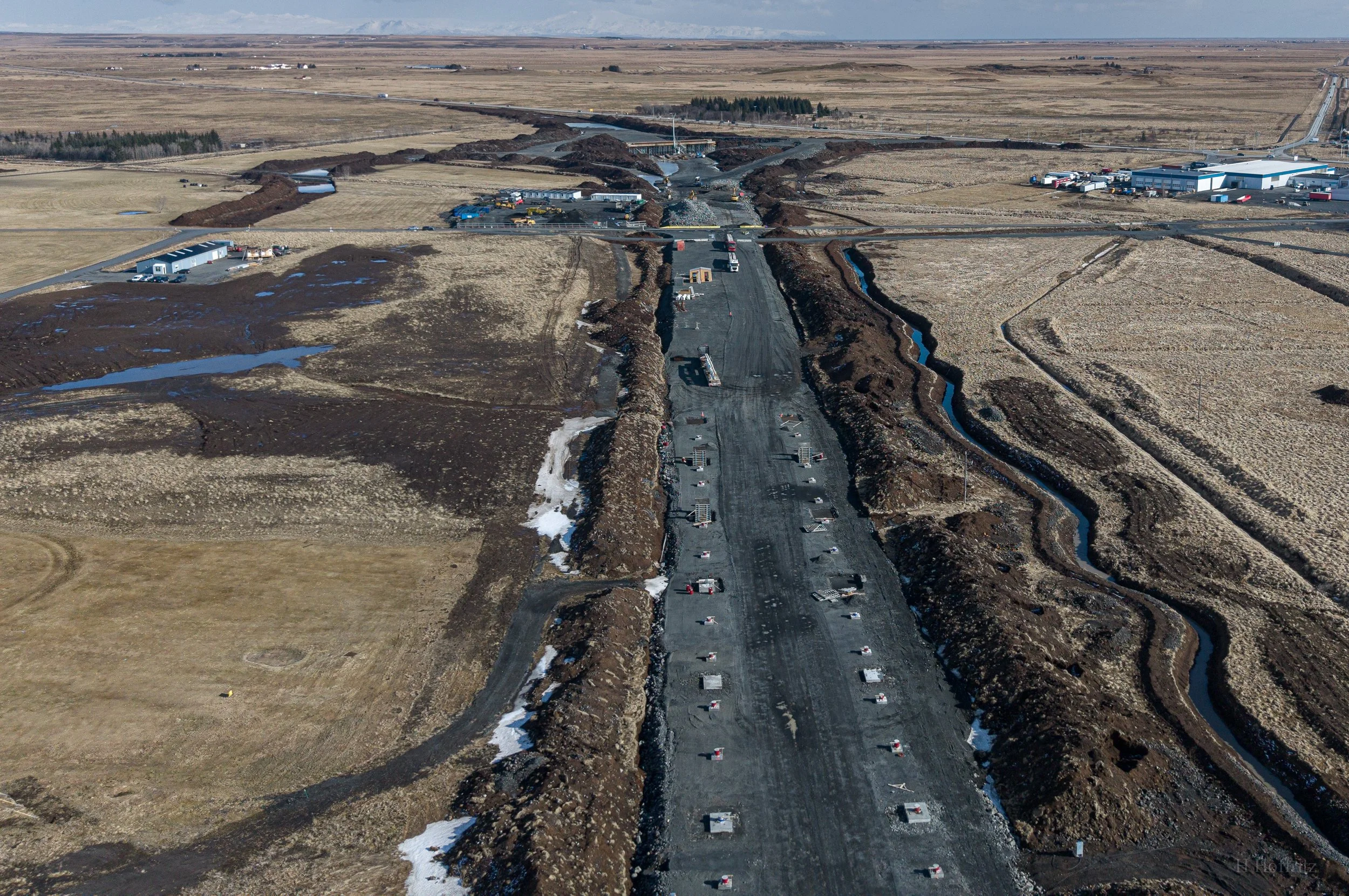 DJI_20260410172737_0132_D-2.jpg