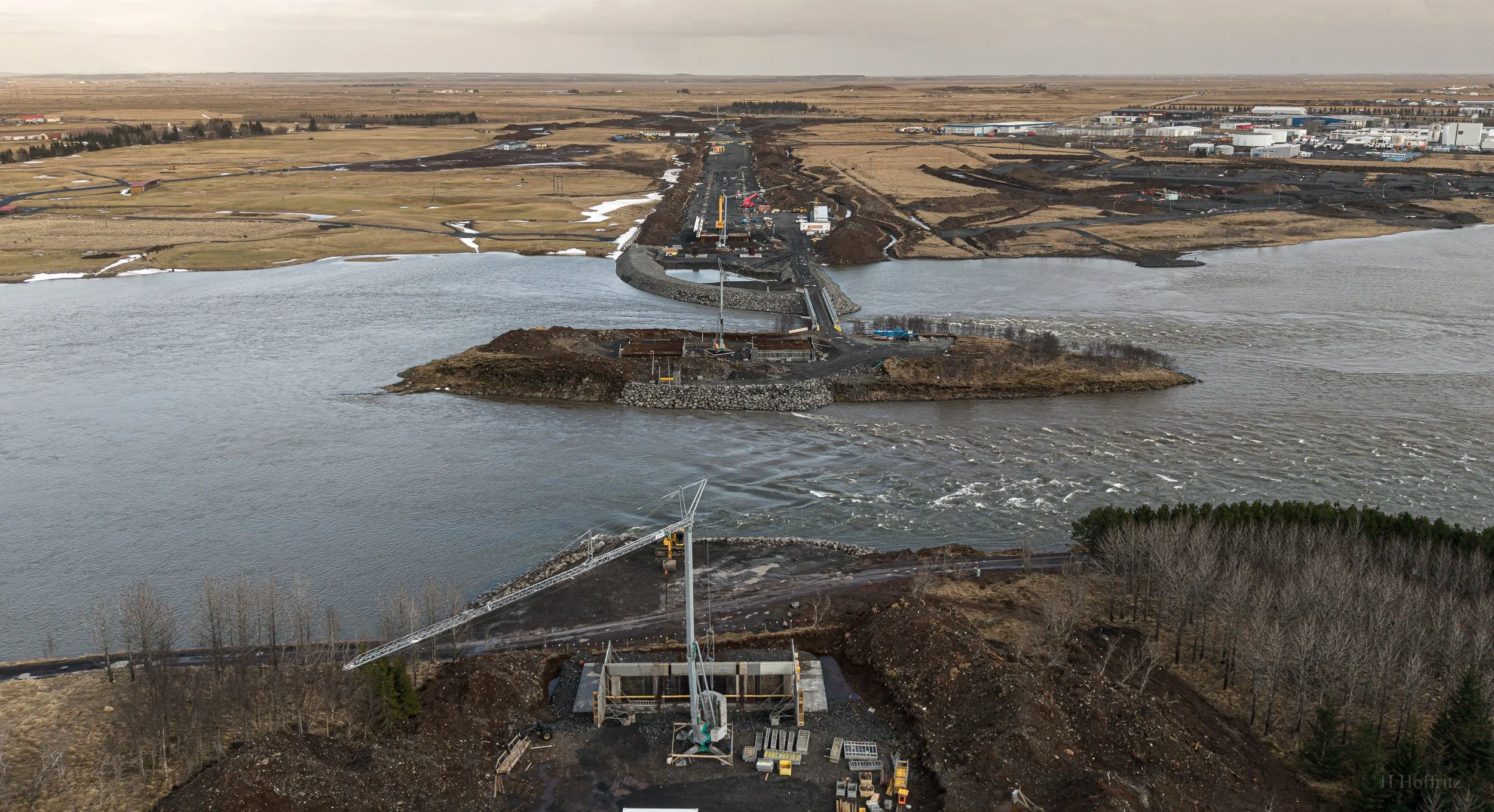 DJI_20260408192924_0098_D.jpg