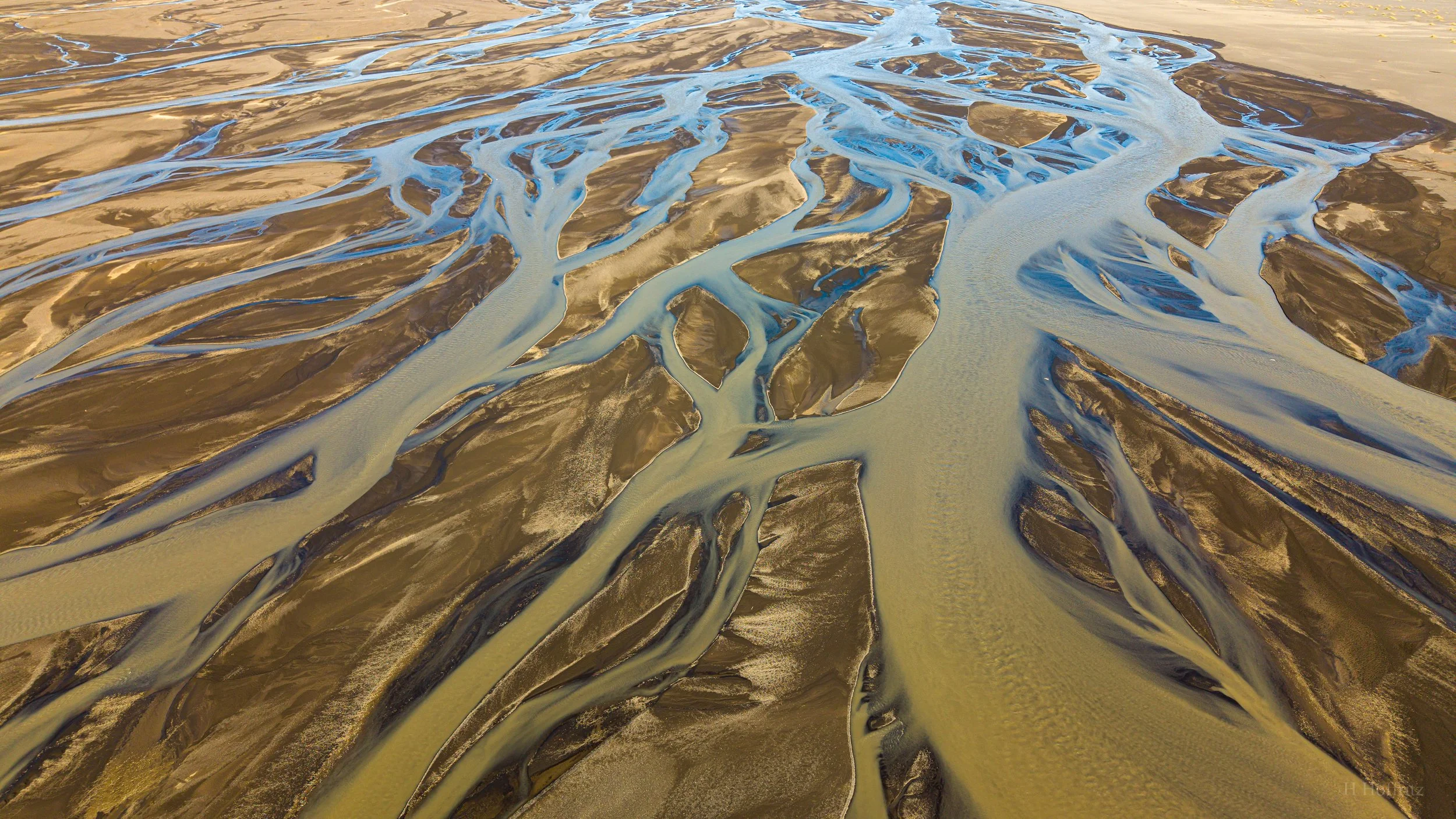 DJI_20260908152058_0386_D.jpg