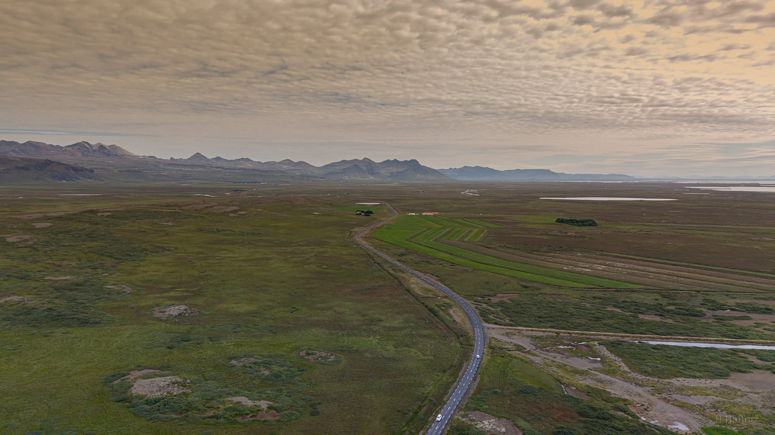 DJI_20260802133402_0007_D.jpg