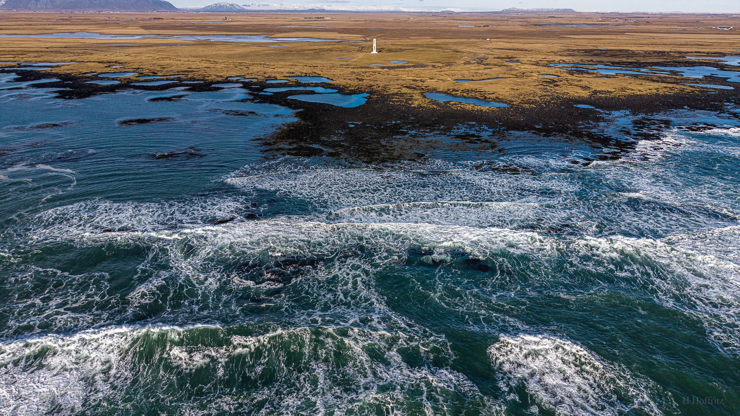 DJI_20260314152933_0042_D.jpg
