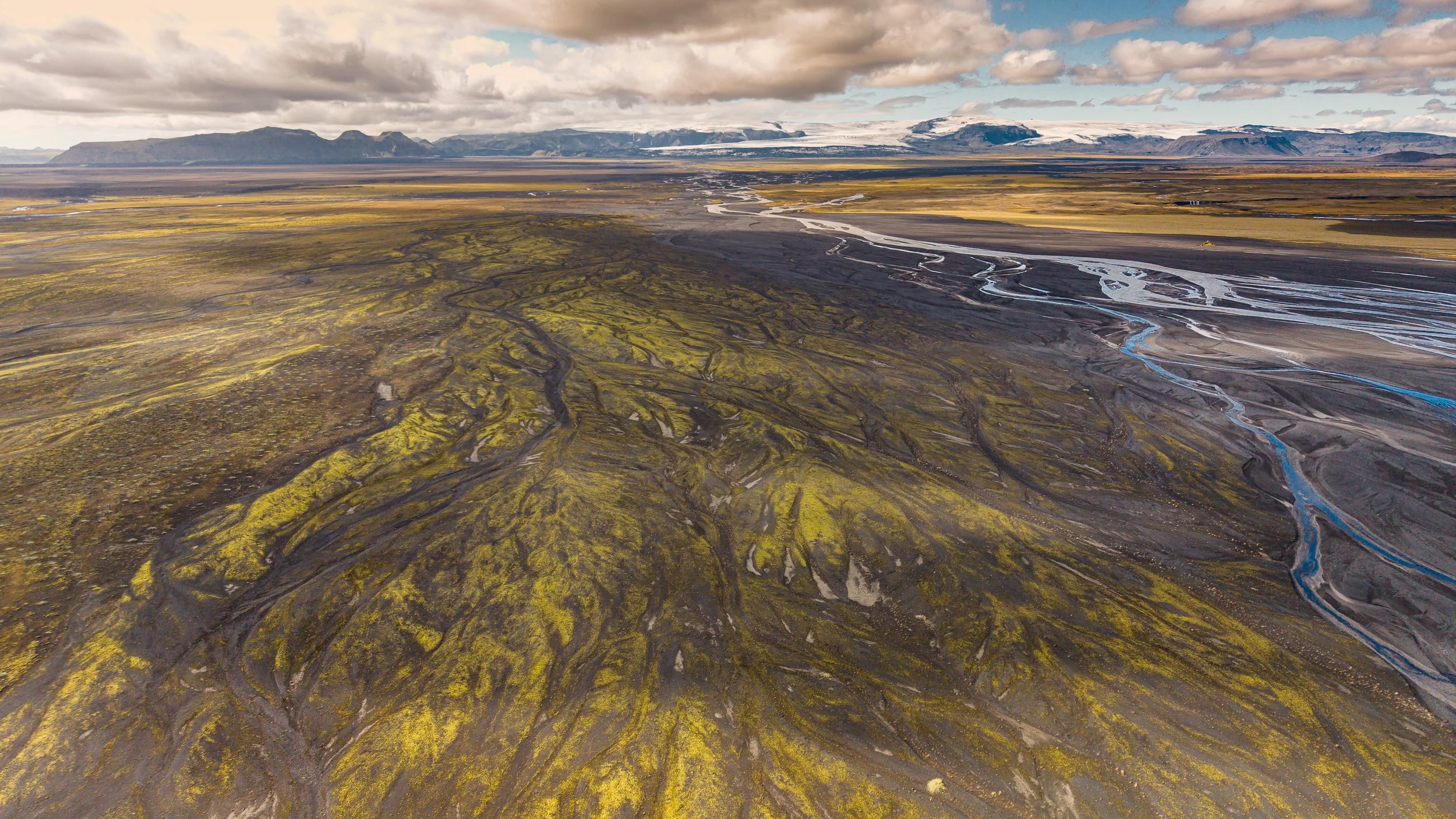DJI_20260825151725_0207_D.jpg