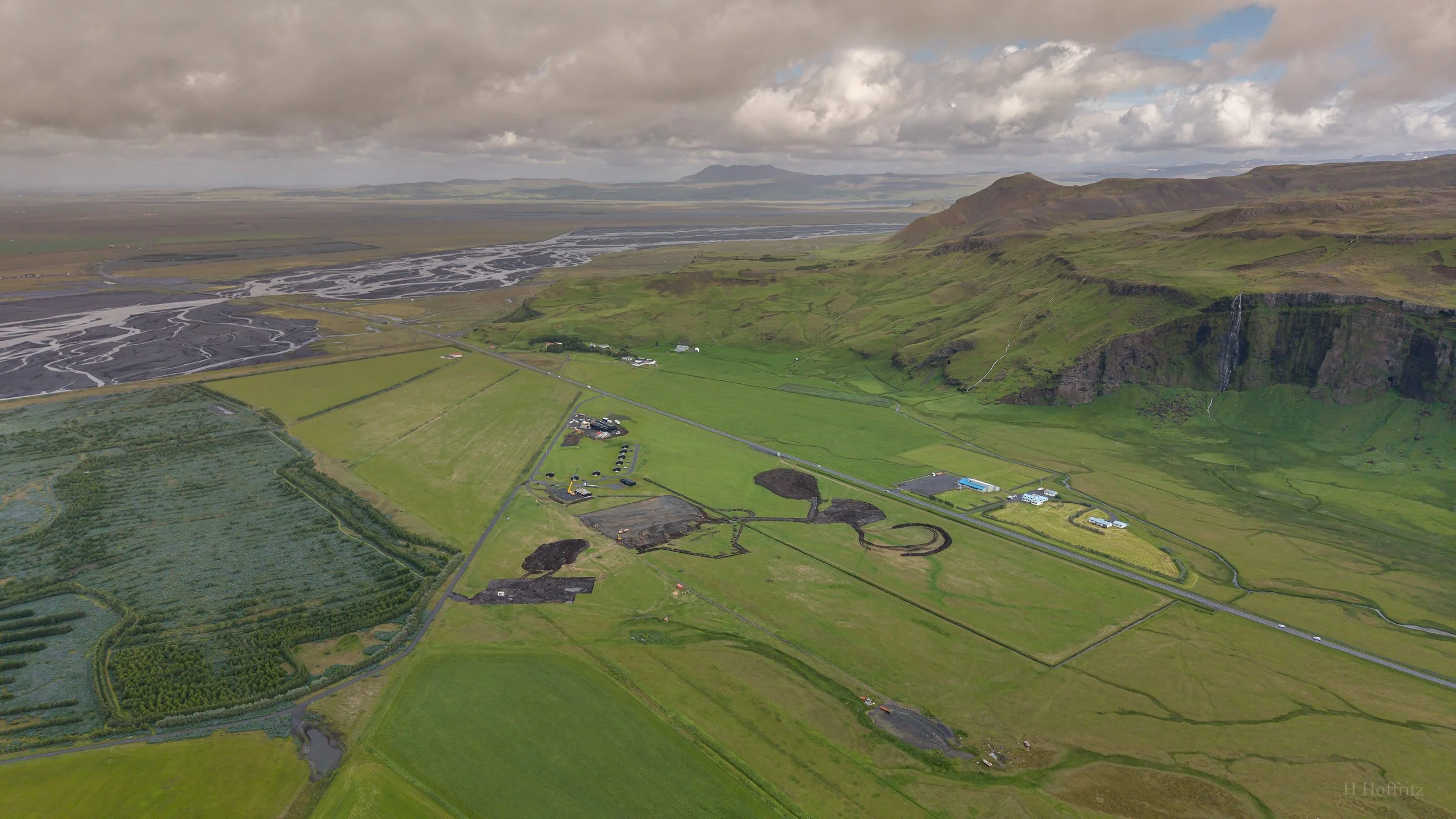 DJI_20260630115336_0089_D.jpg