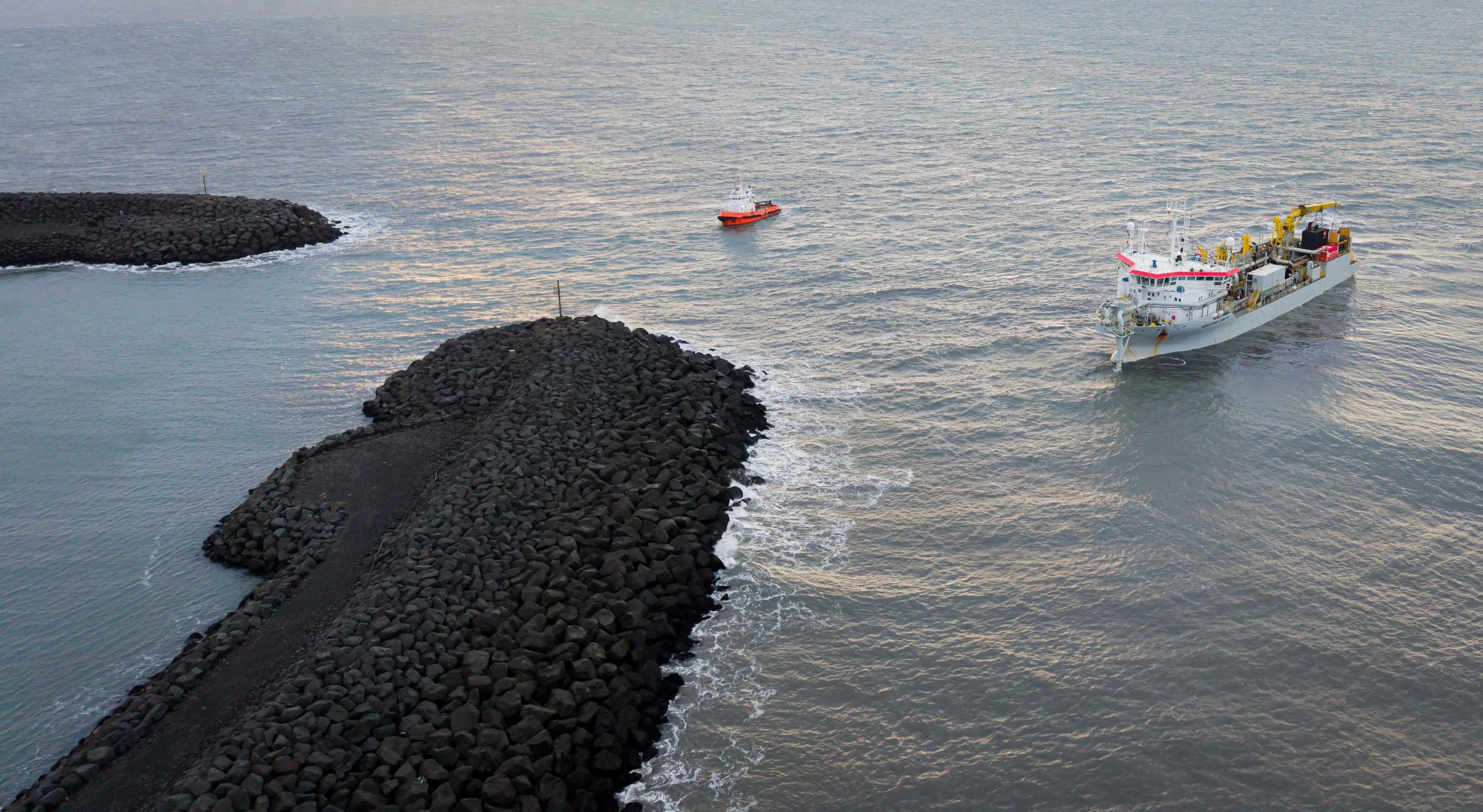 DJI_20261011094107_0525_D.jpg