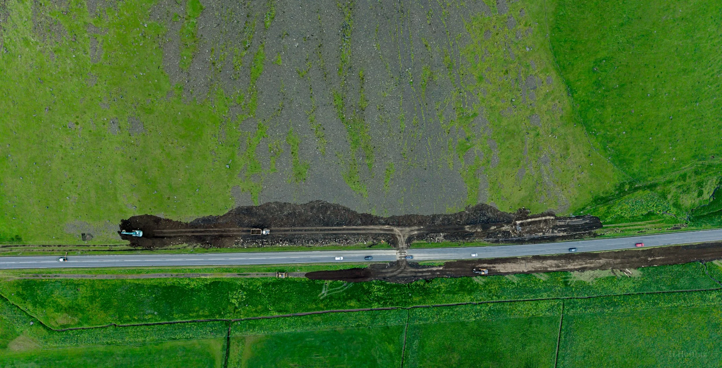 DJI_20260713134519_0136_D.jpg