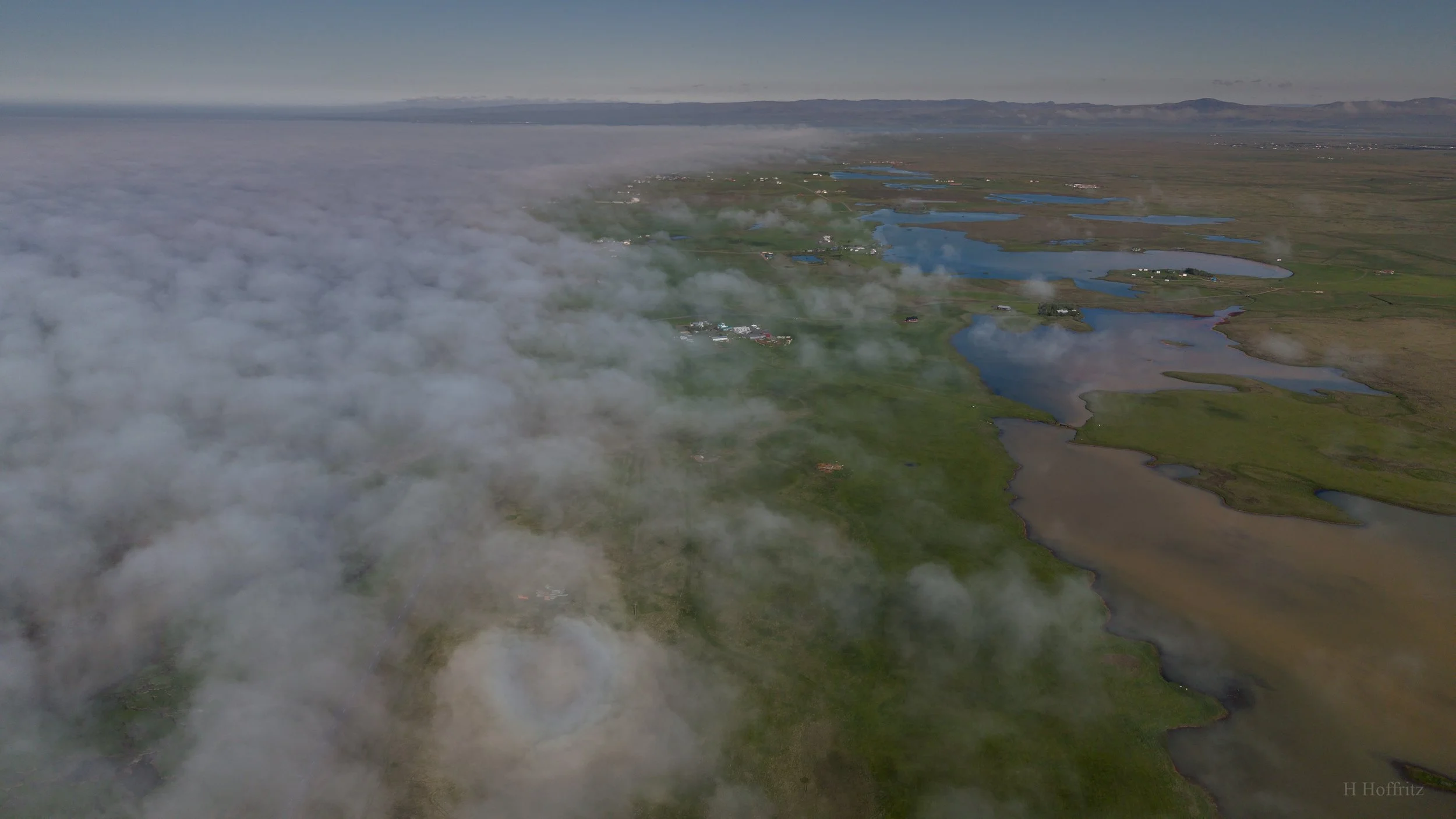 DJI_20260614100443_0017_D.jpg