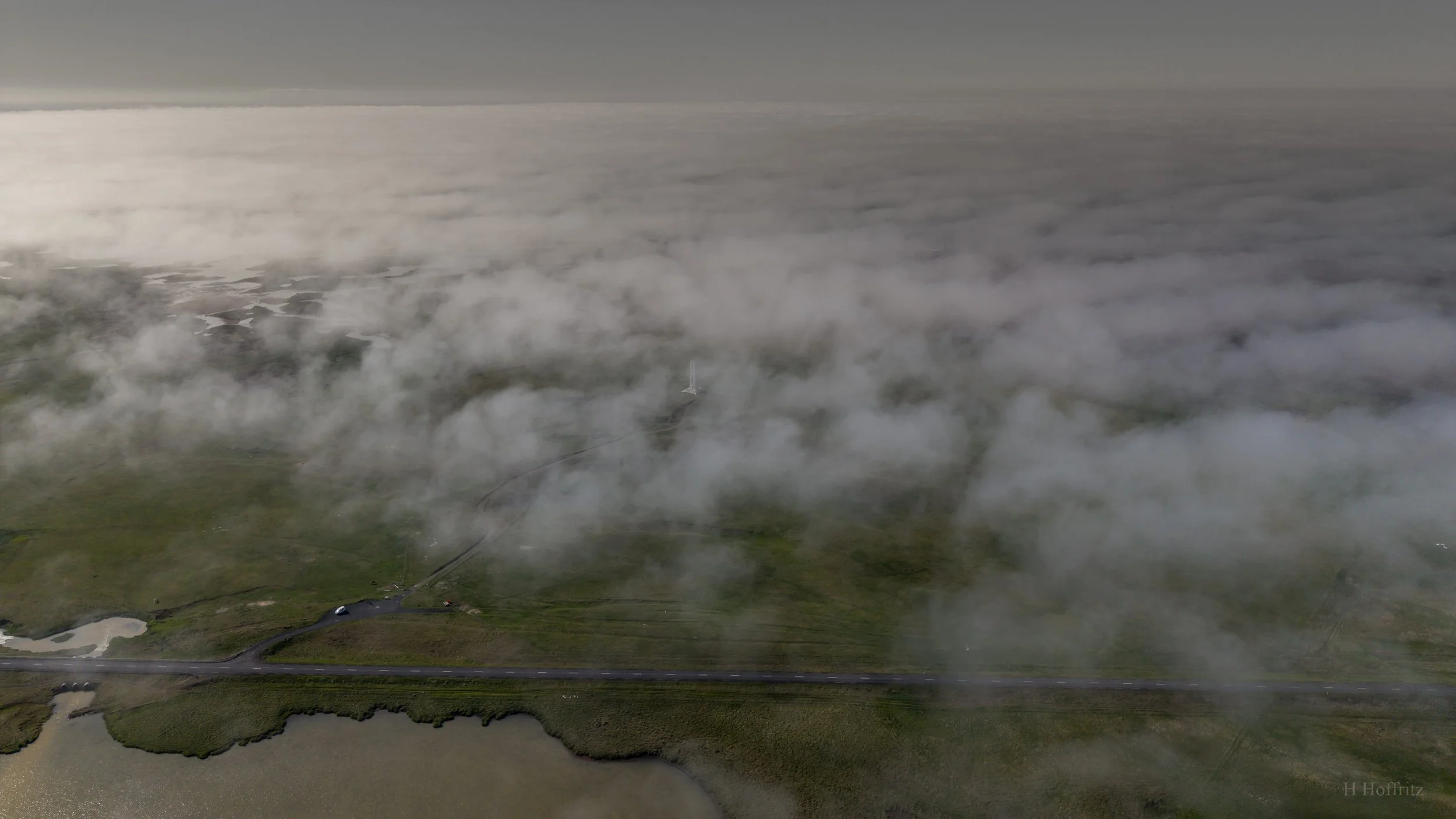 DJI_20260614100544_0018_D.jpg
