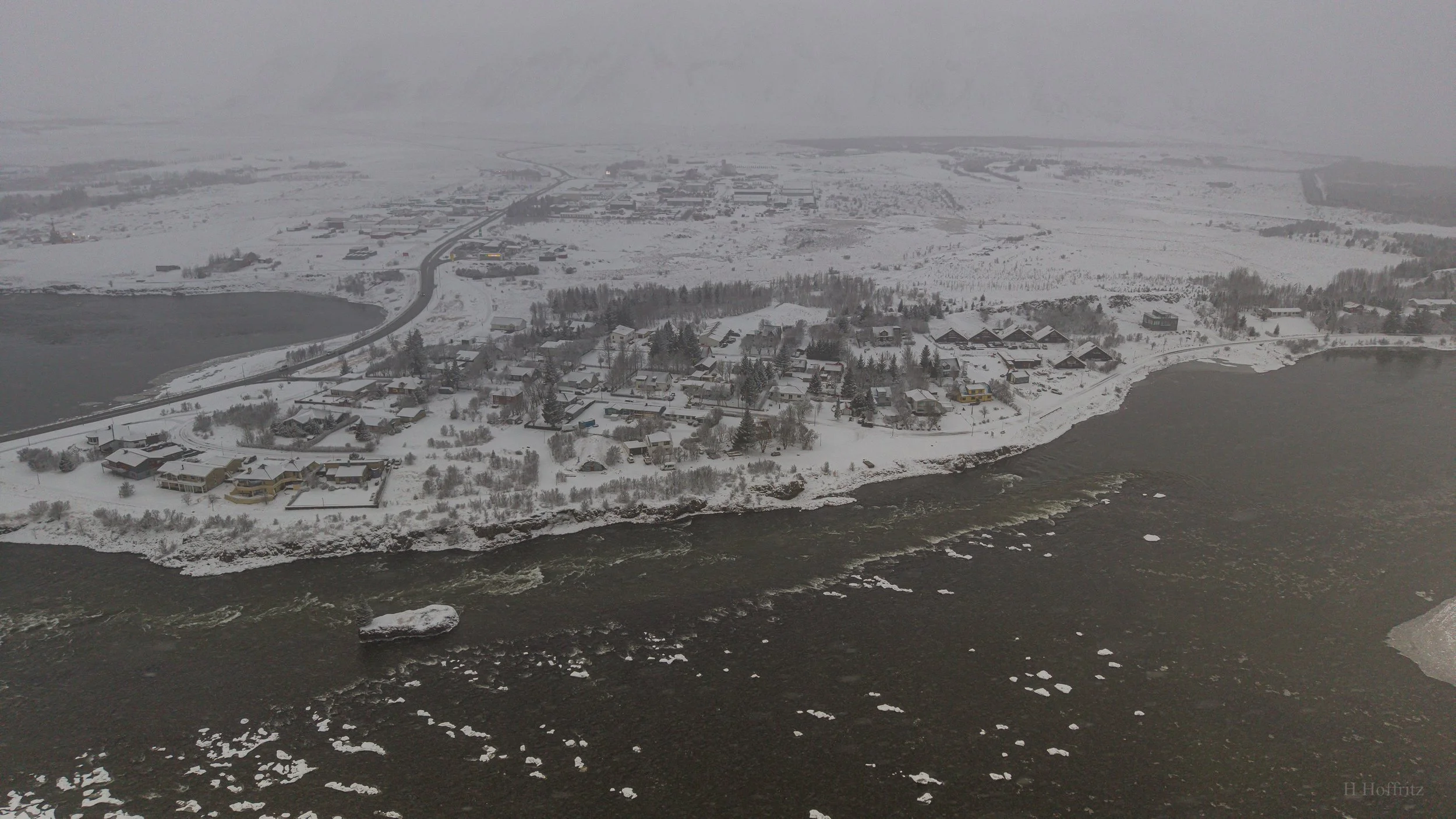 DJI_20260321184749_0080_D.jpg