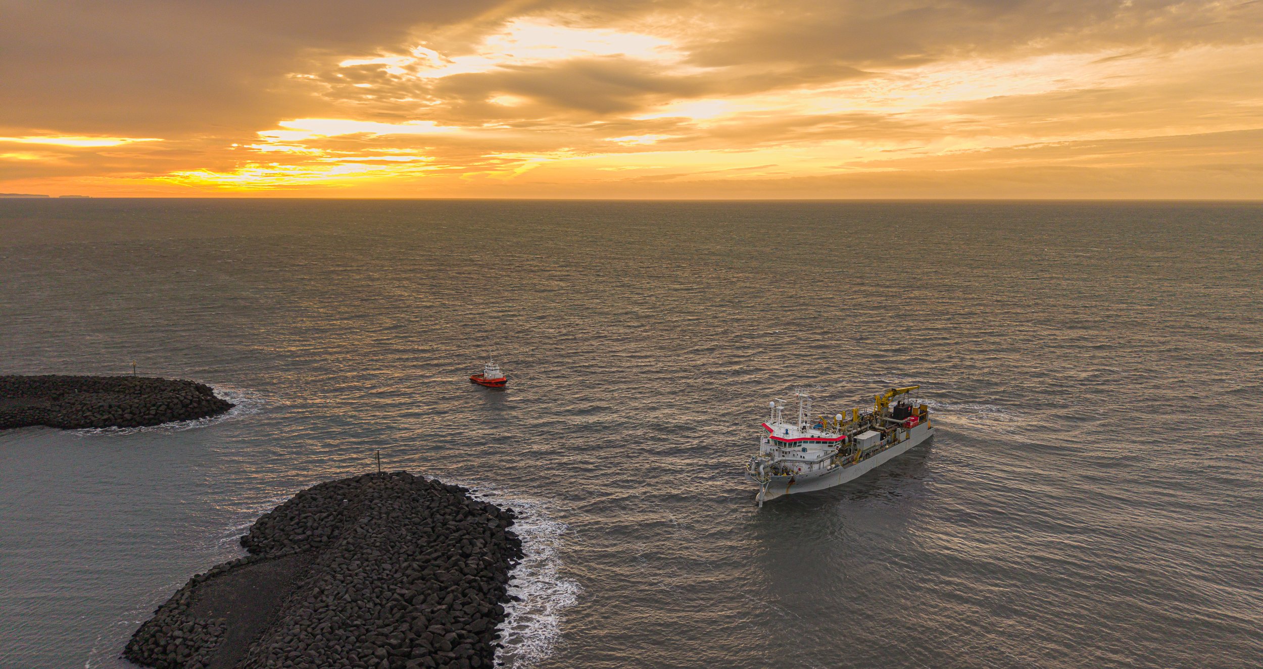 DJI_20261011094046_0524_D.jpg