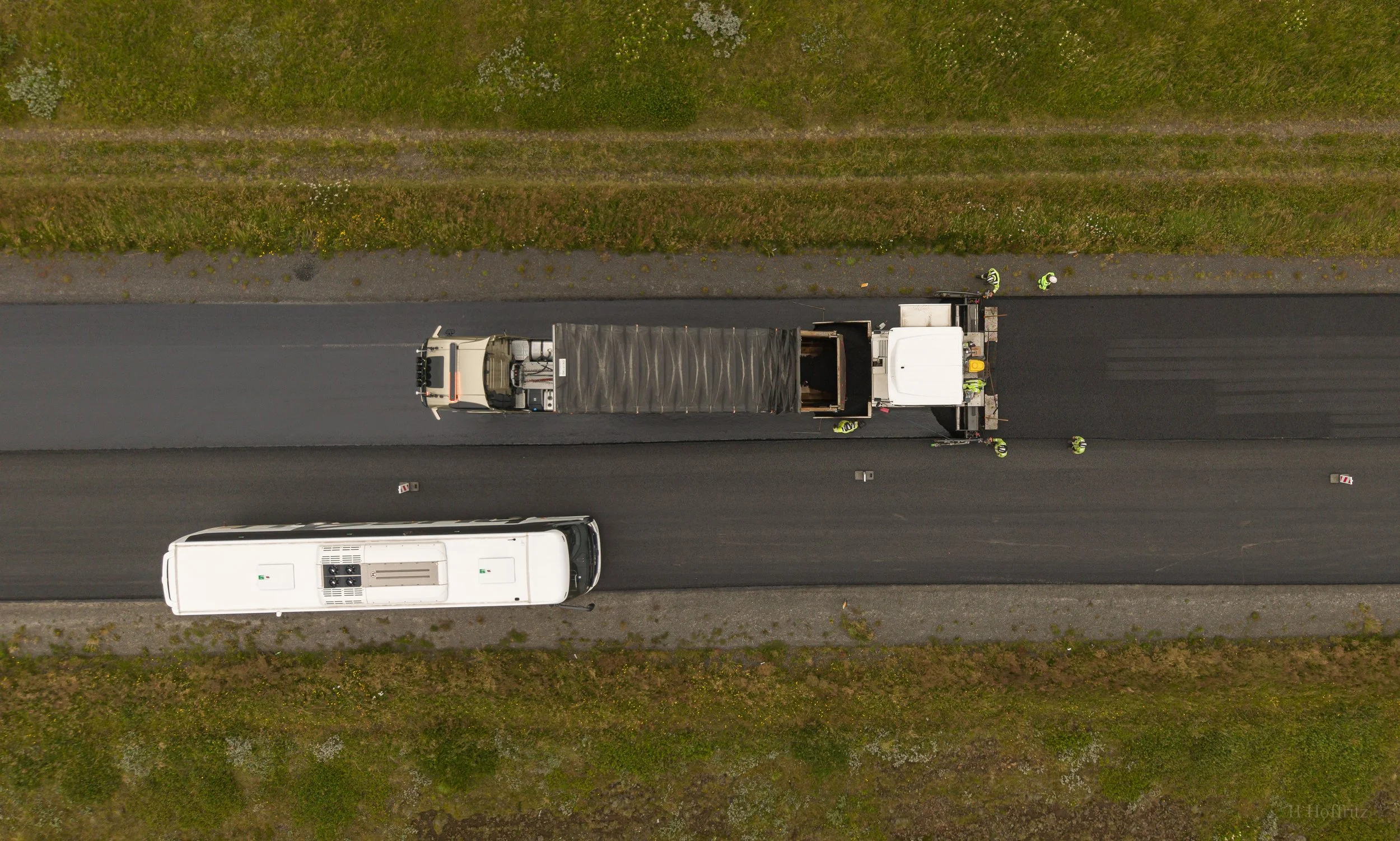 DJI_20260811172713_0083_D.jpg