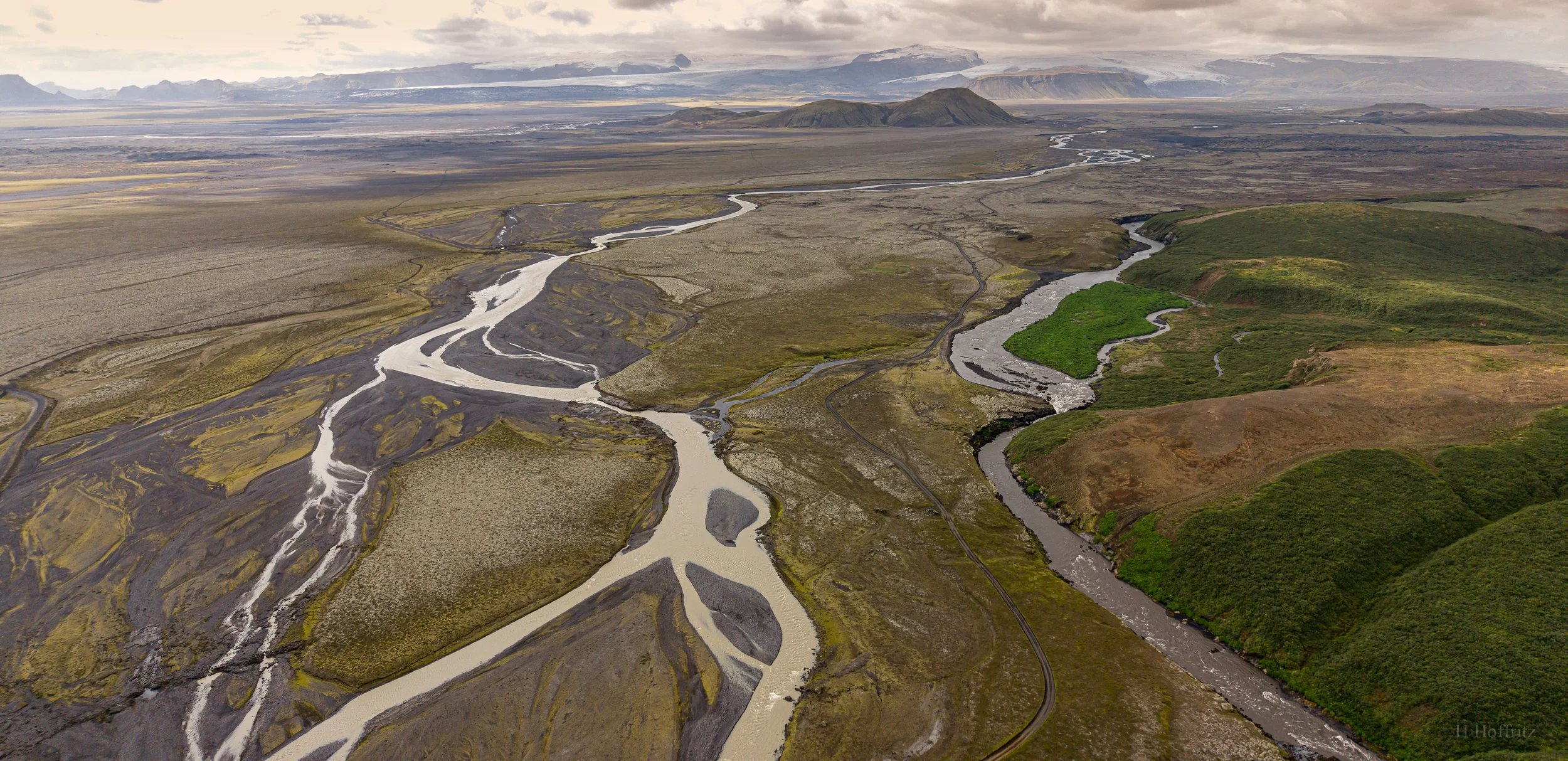 DJI_20260818152630_0122_D.jpg