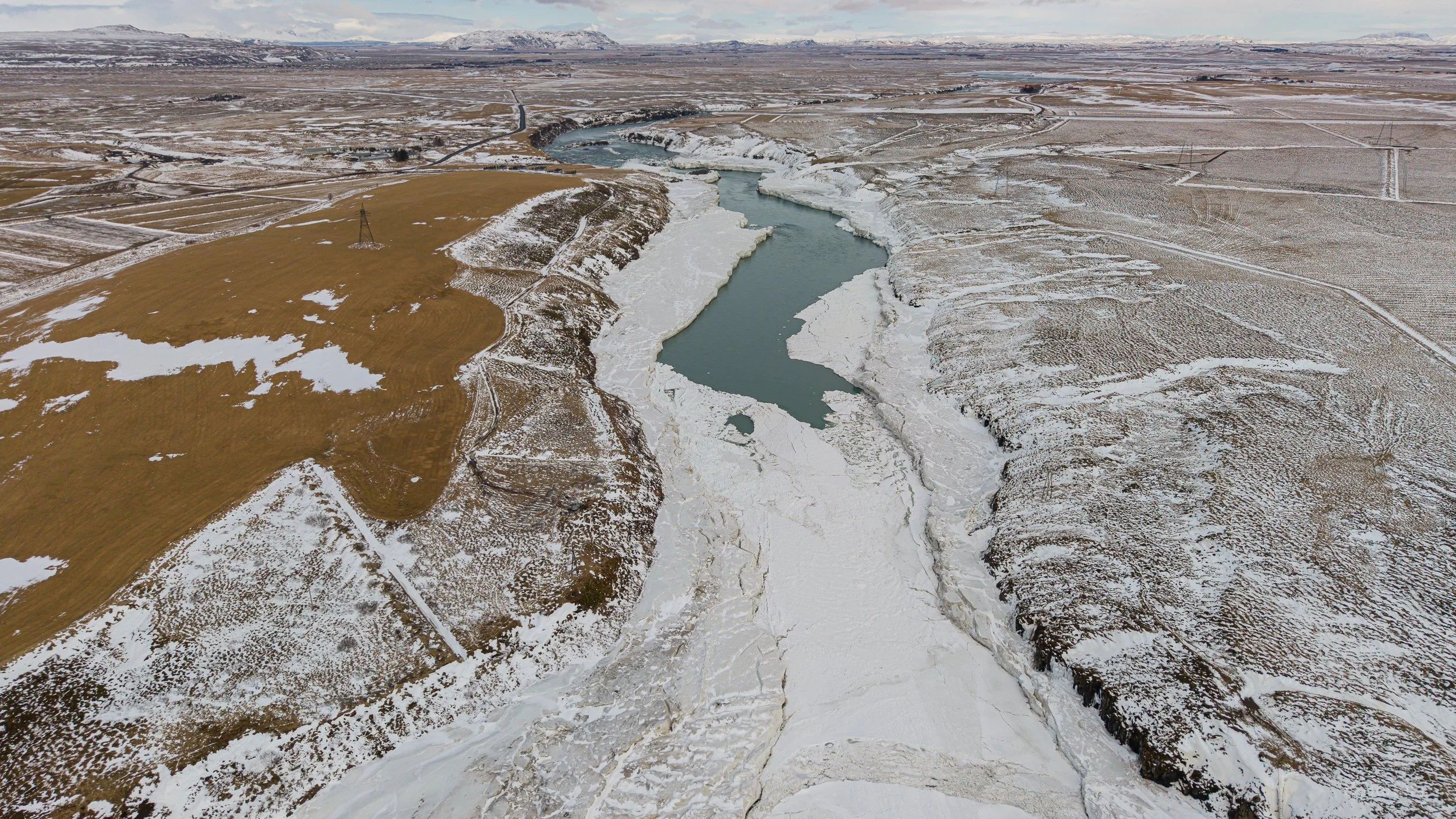 DJI_20260327145314_0039_D.jpg