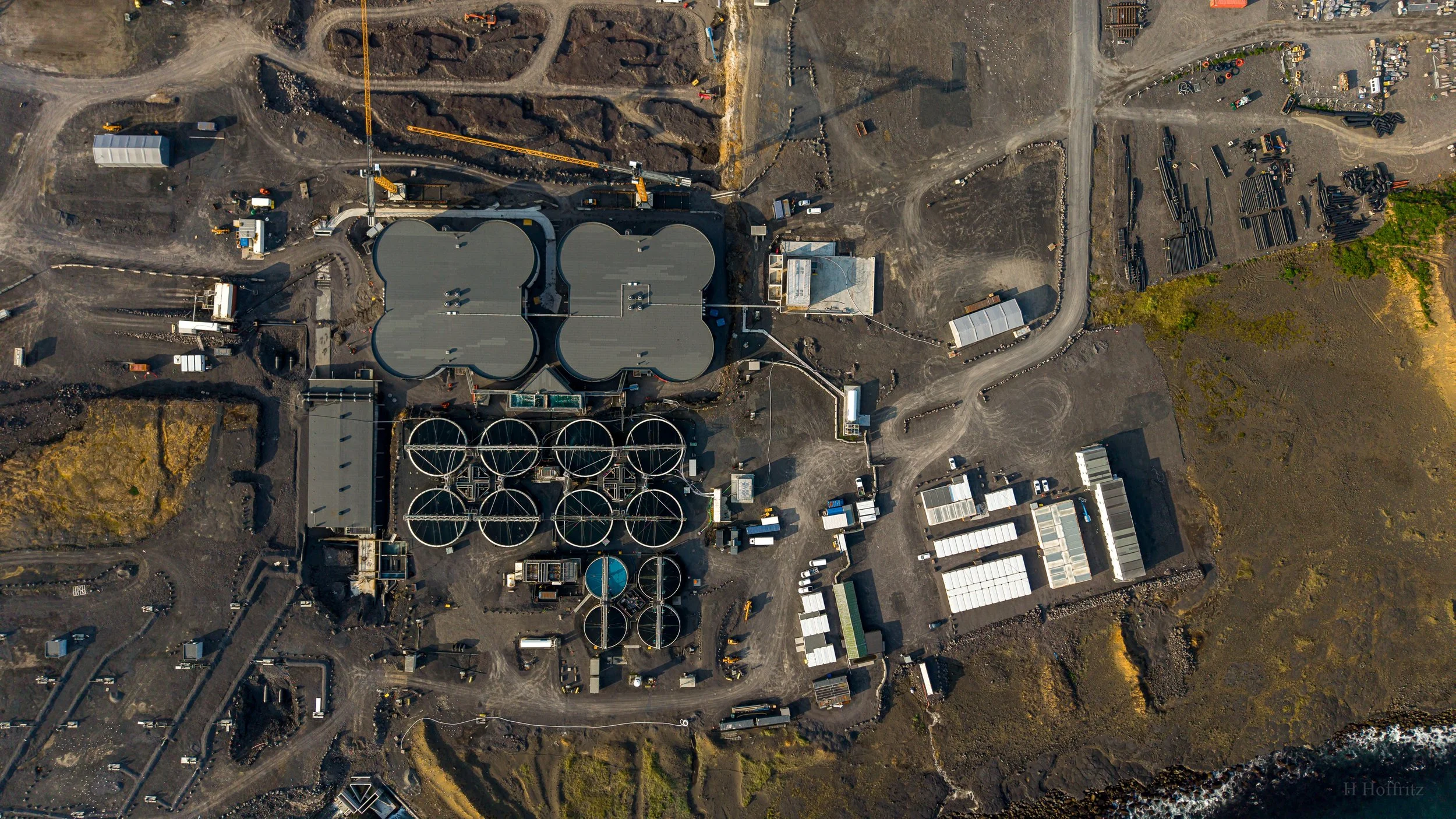 DJI_20260819192114_0152_D.jpg
