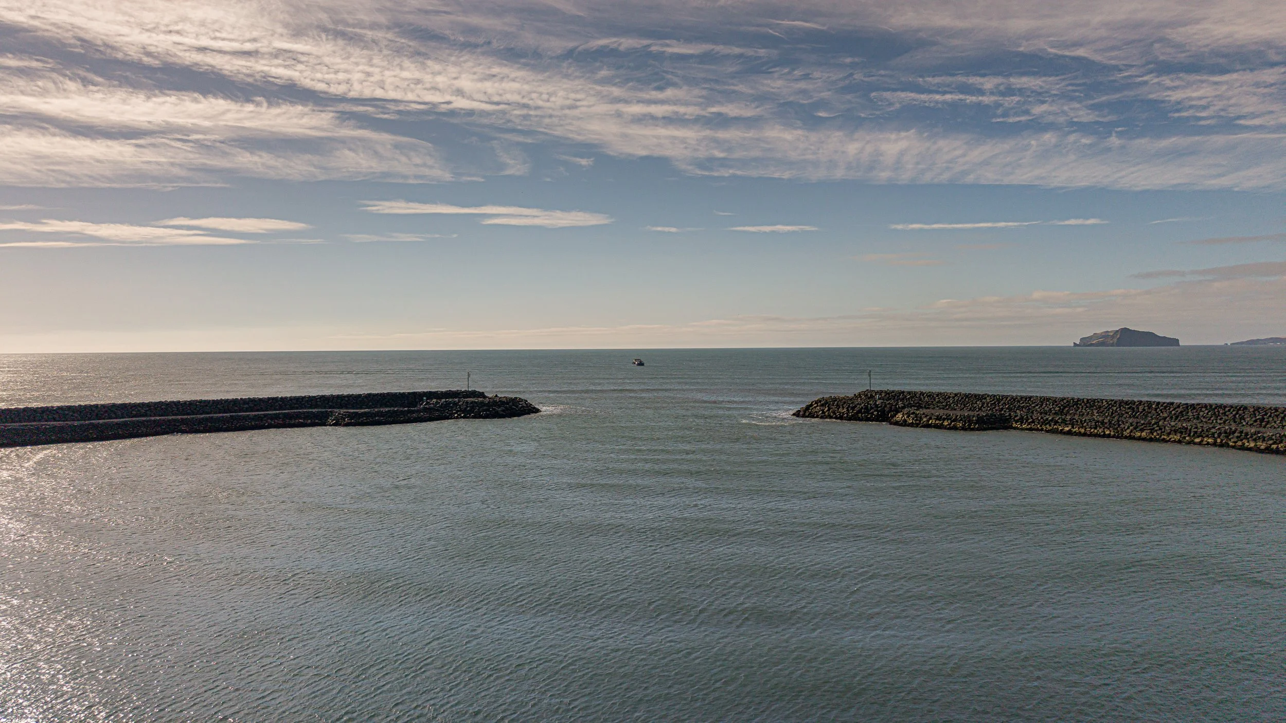 DJI_20260424110942_0001_D.jpg
