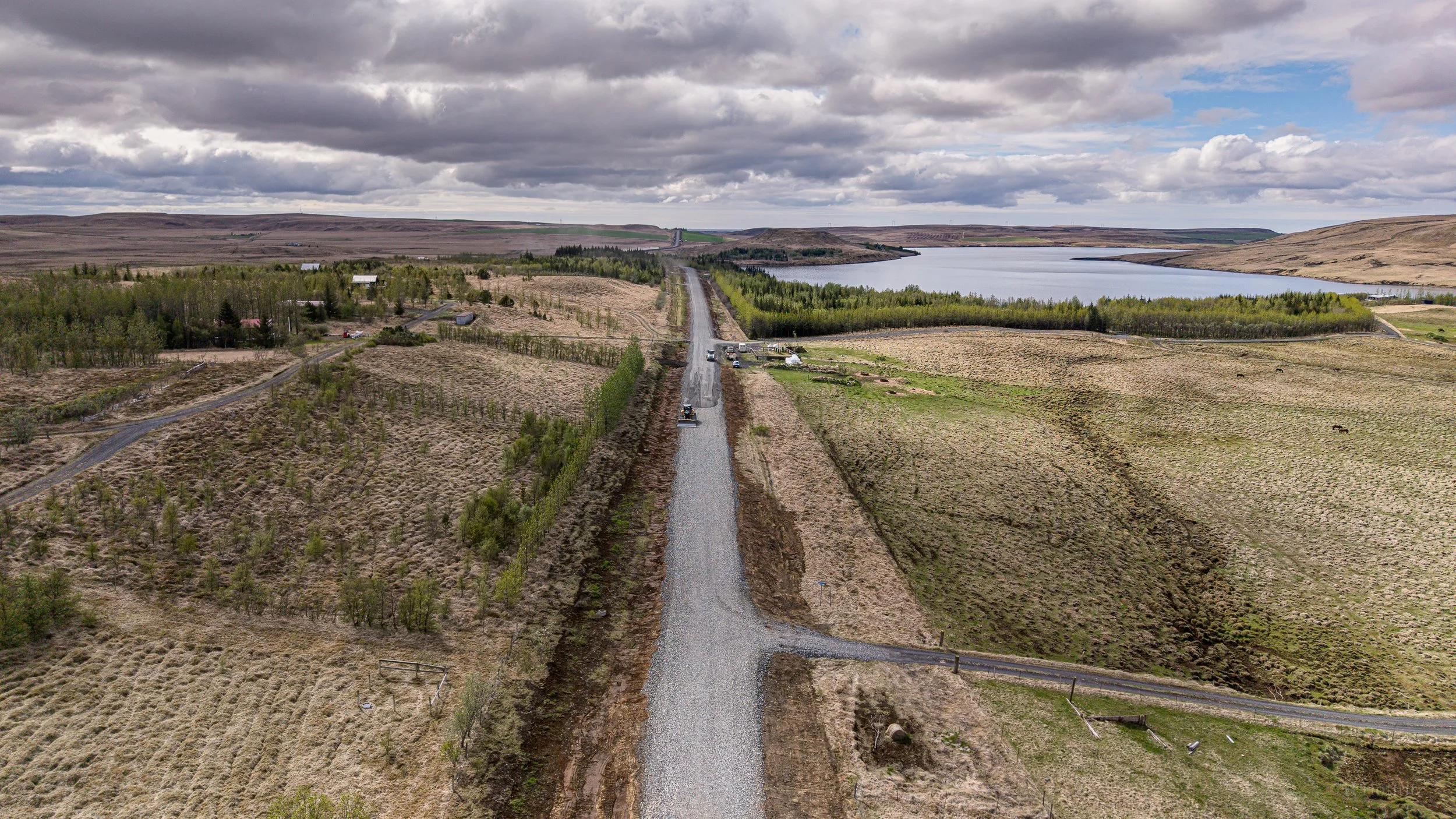 DJI_20260601125451_0138_D.jpg