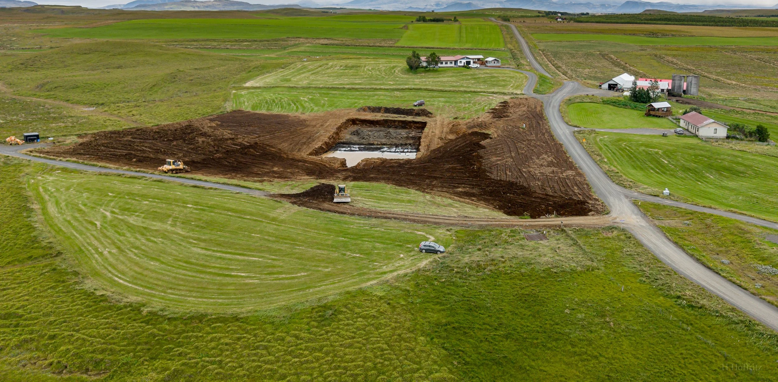 DJI_20260817125627_0096_D.jpg