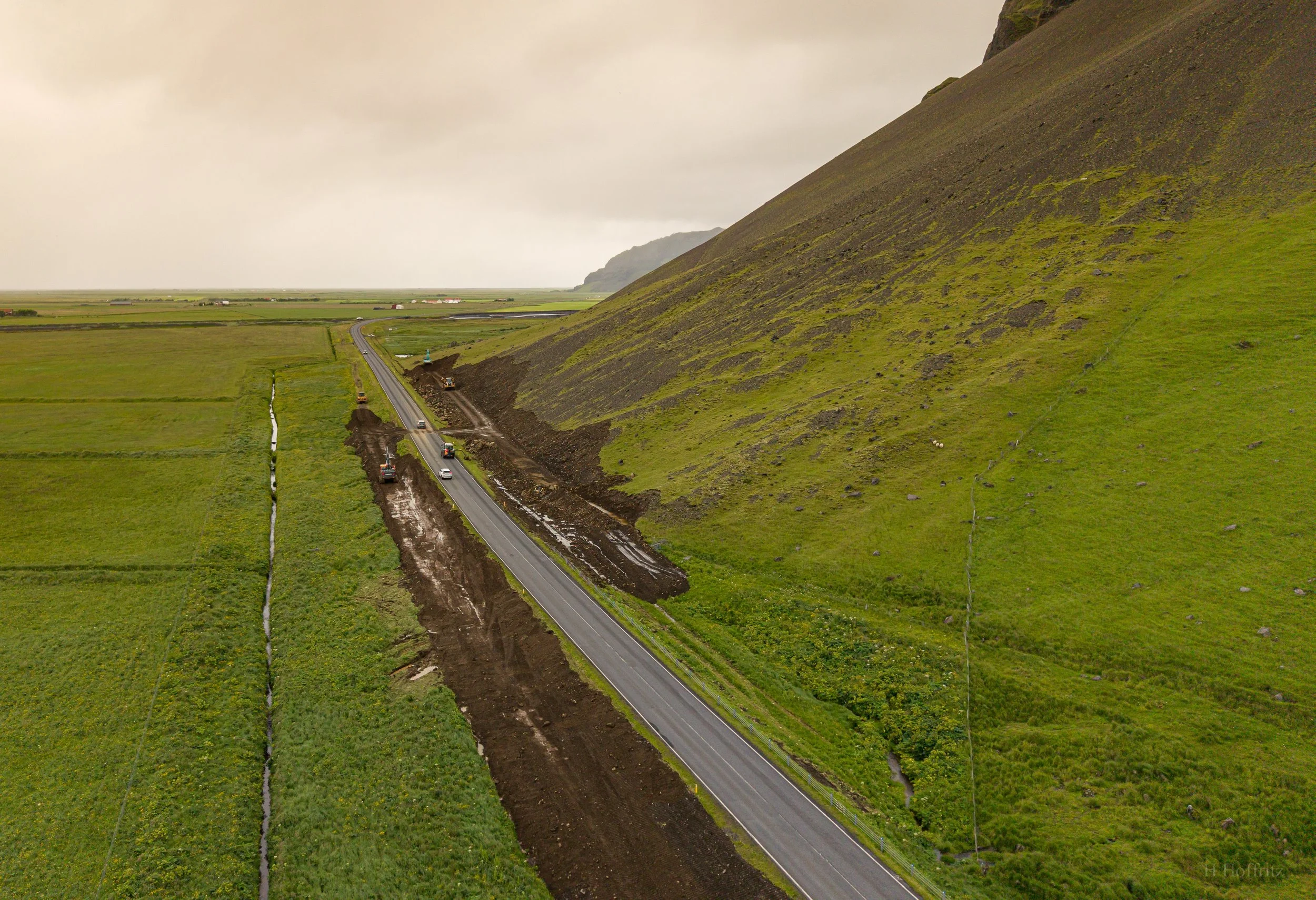 DJI_20260713134243_0133_D.jpg