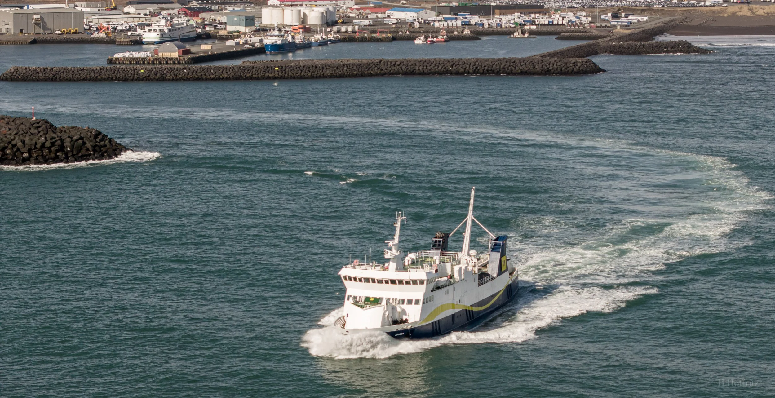 DJI_20260420115549_0069_D.jpg