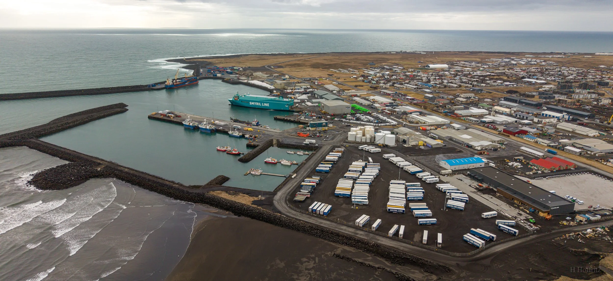 DJI_20260415131403_0003_D-2.jpg