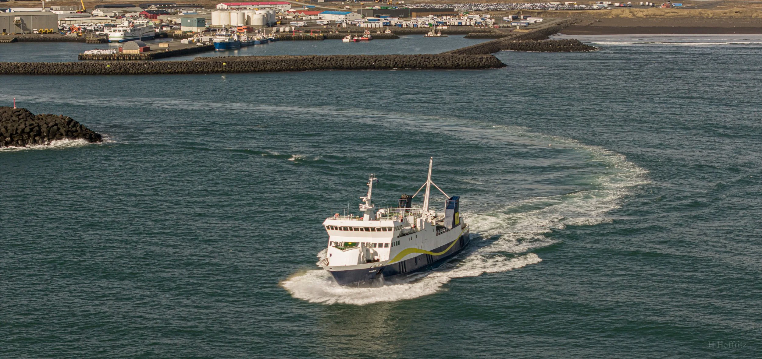DJI_20260420115546_0068_D-2.jpg