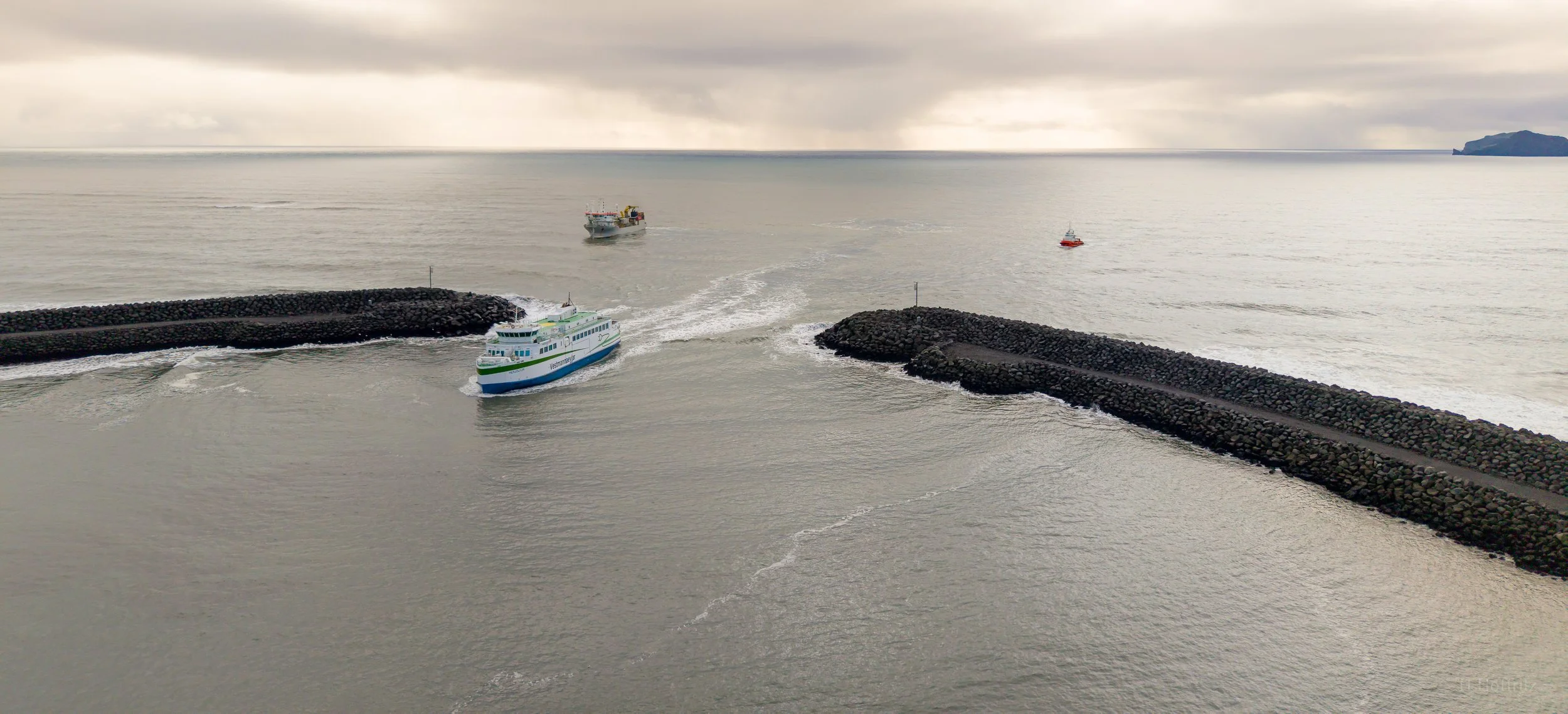 DJI_20260926133340_0465_D.jpg