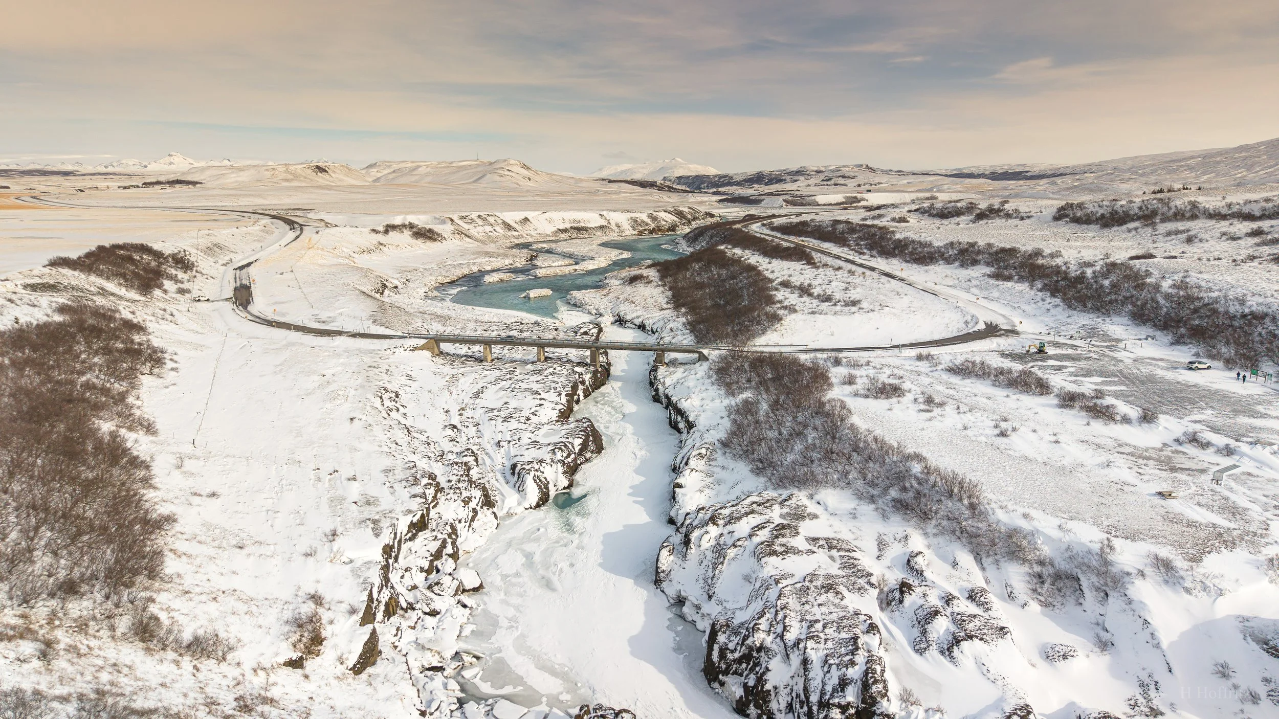 DJI_20260324124414_0004_D.jpg
