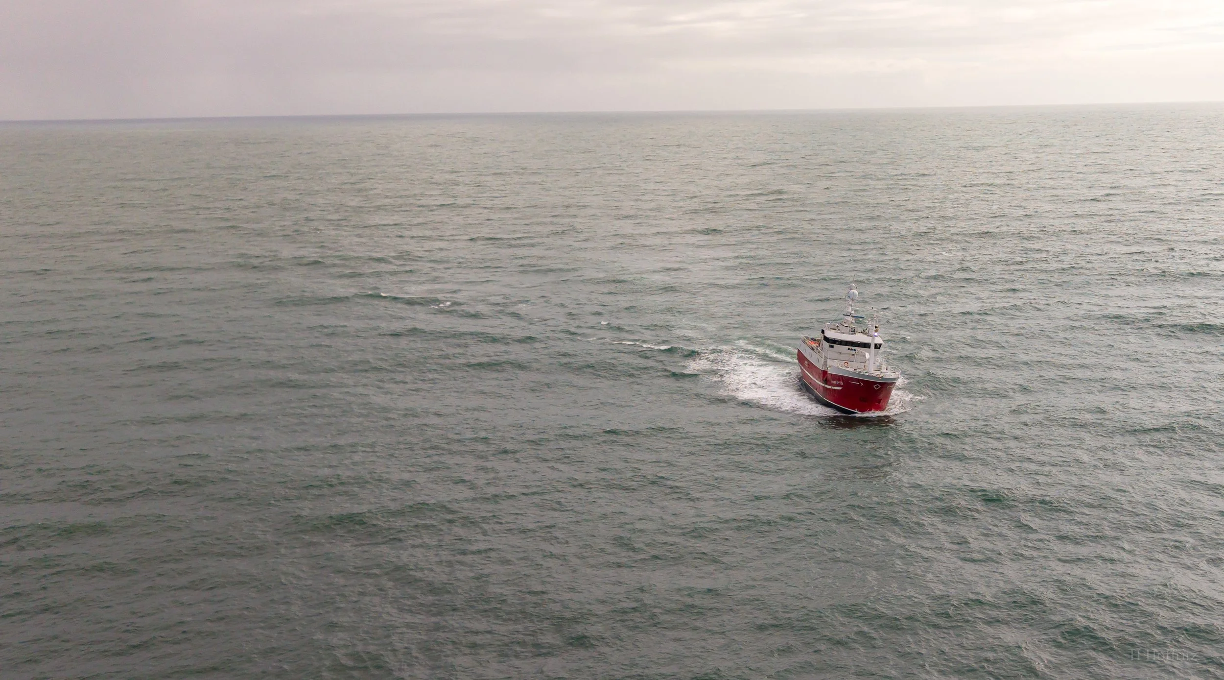 DJI_20260415142035_0014_D.jpg