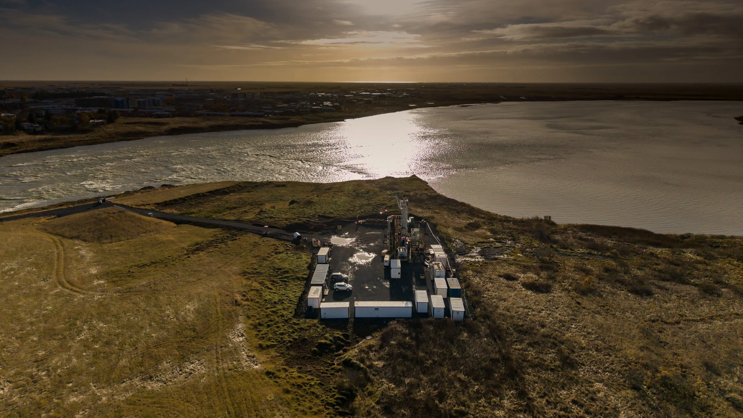 DJI_20261015155145_0527_D.jpg