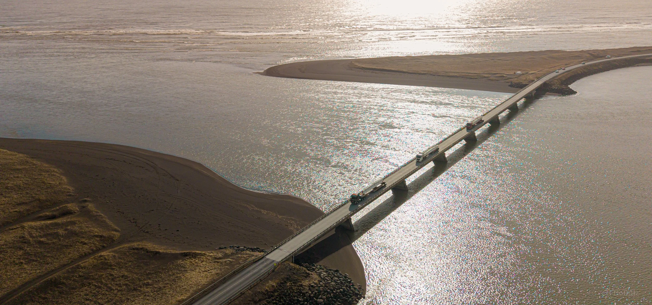 DJI_20260410165858_0127_D-2.jpg