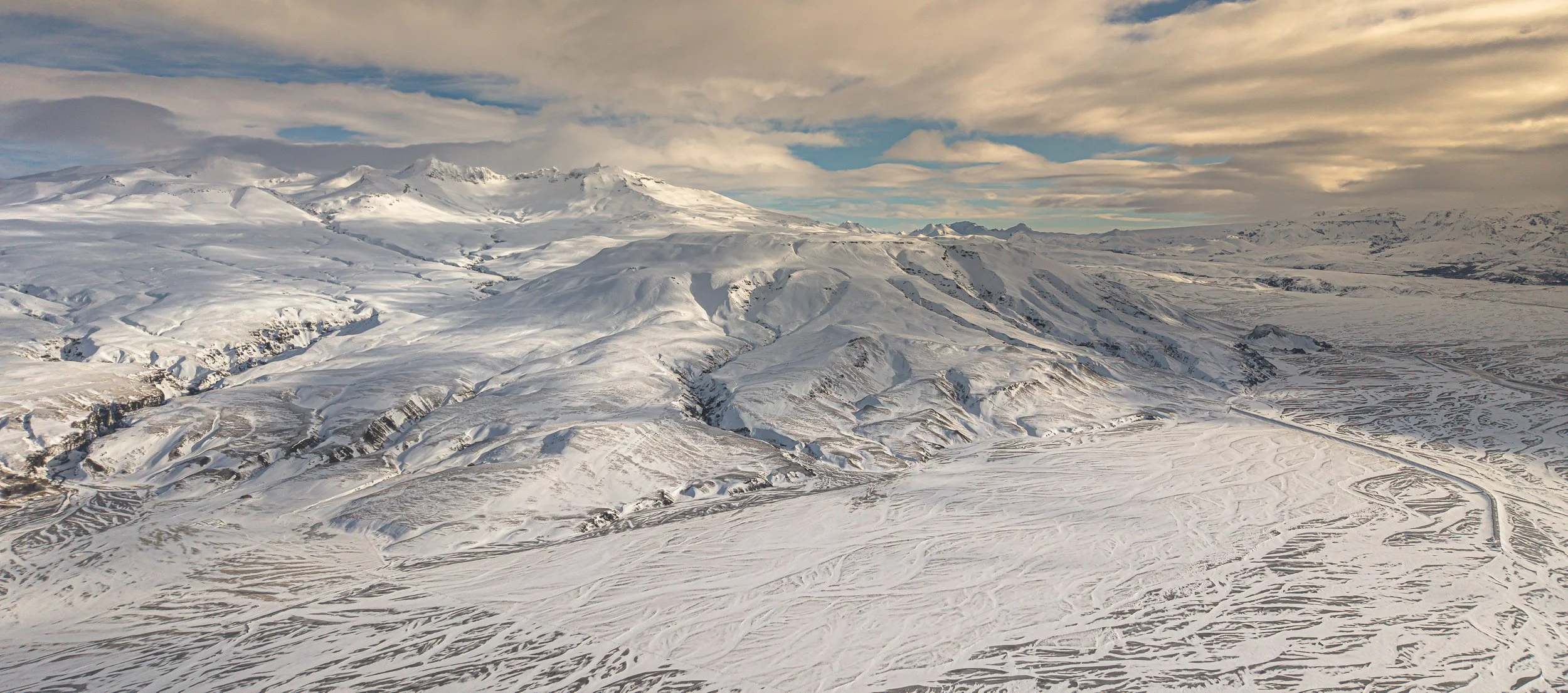 DJI_20260327113229_0027_D.jpg