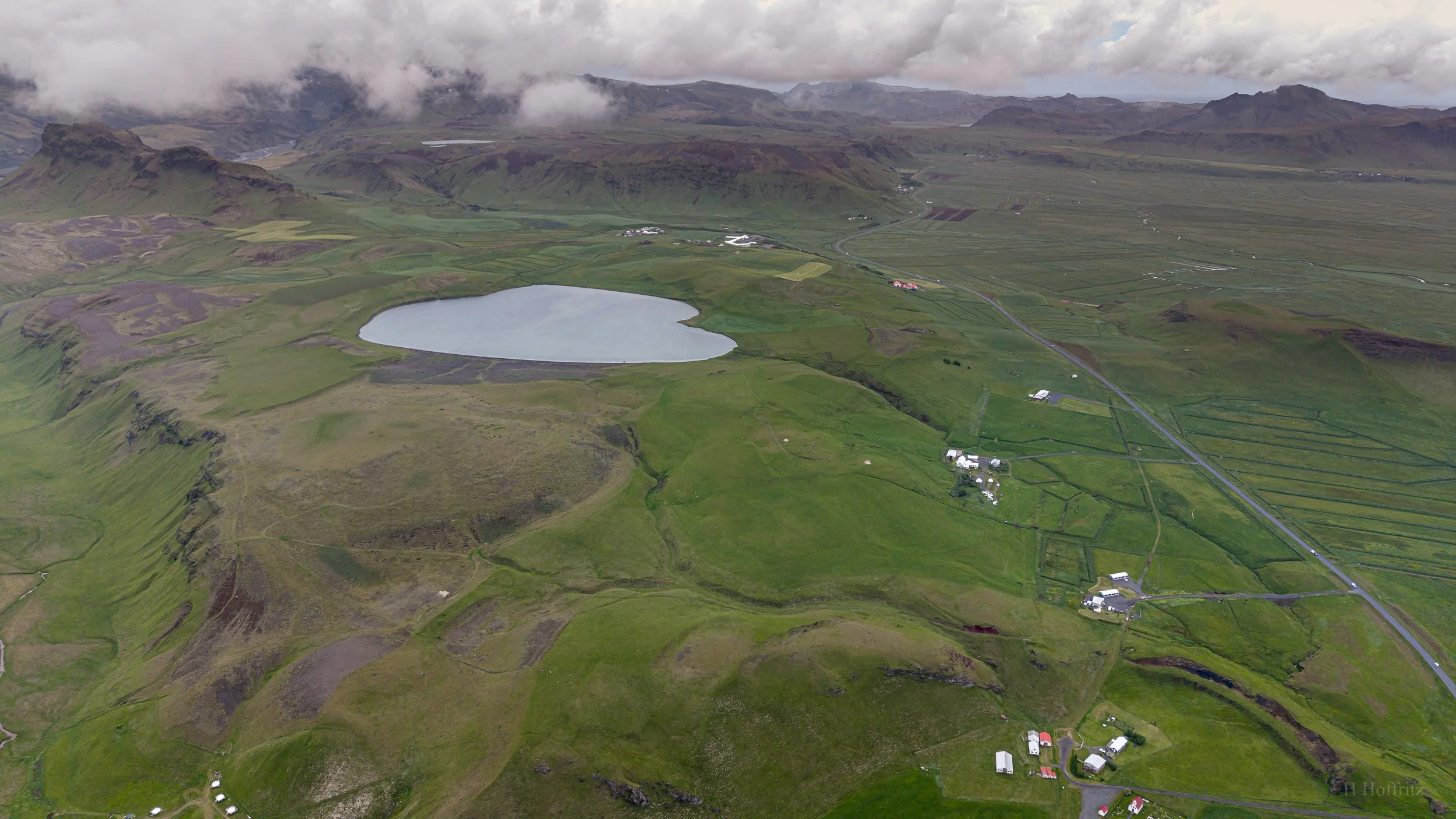 DJI_20260630130932_0093_D.jpg