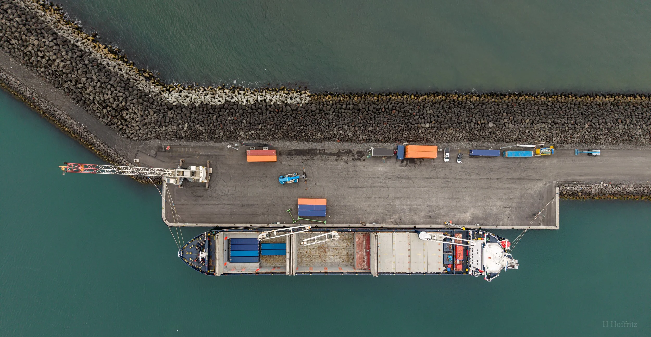 DJI_20260527145148_0137_D.jpg