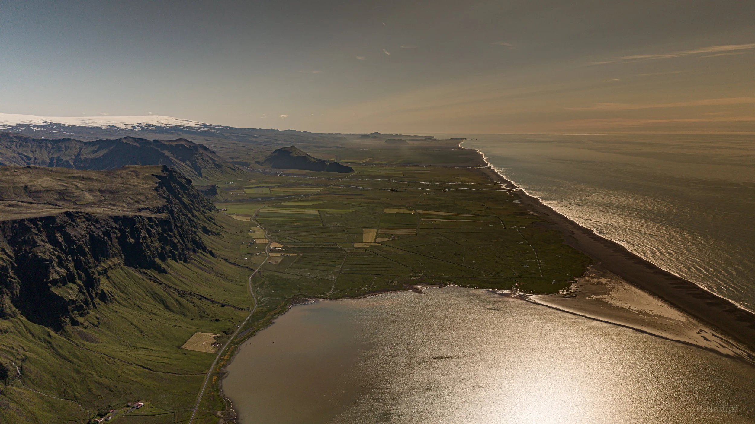 DJI_20260727112833_0022_D.jpg
