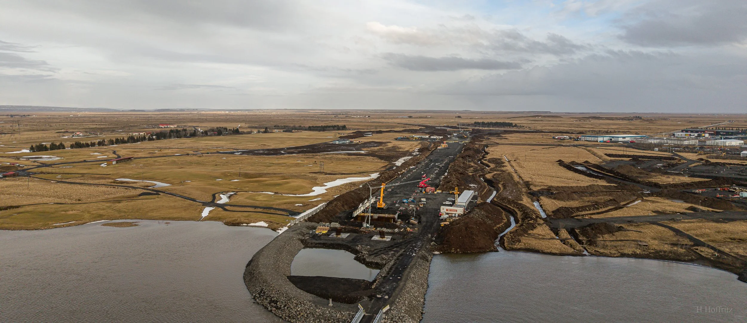 DJI_20260408192807_0095_D.jpg